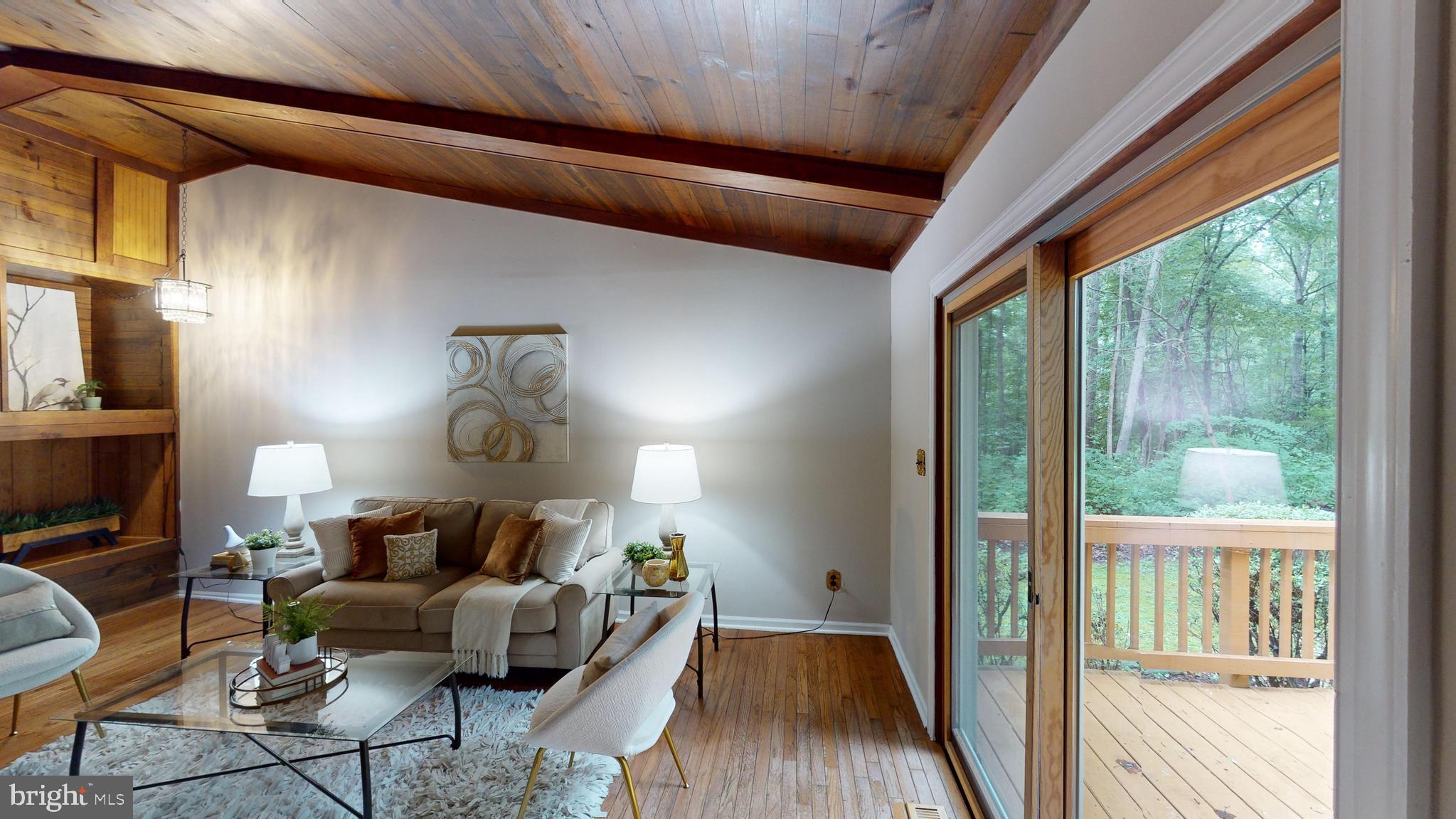 WINSLOW HEIGHTS - Residential