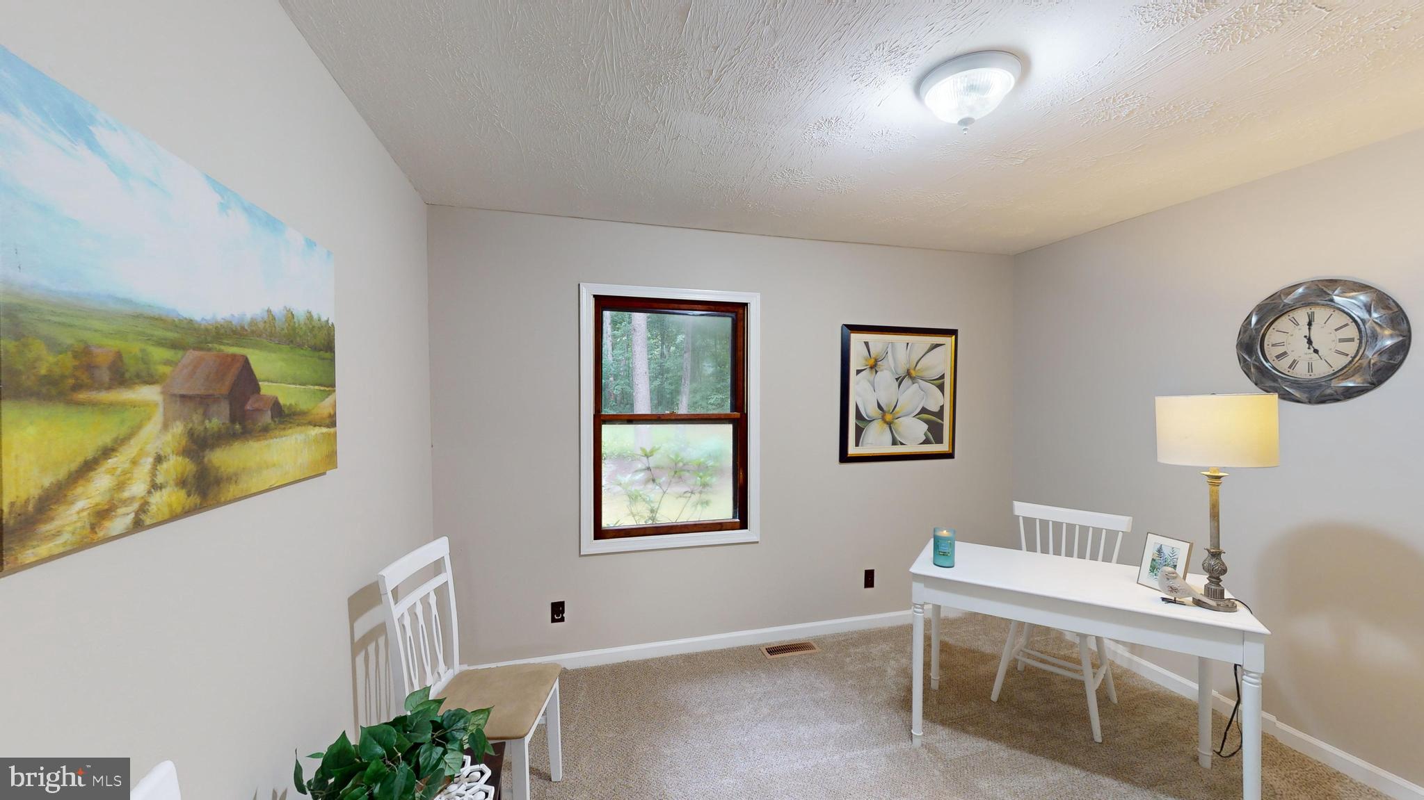 WINSLOW HEIGHTS - Residential