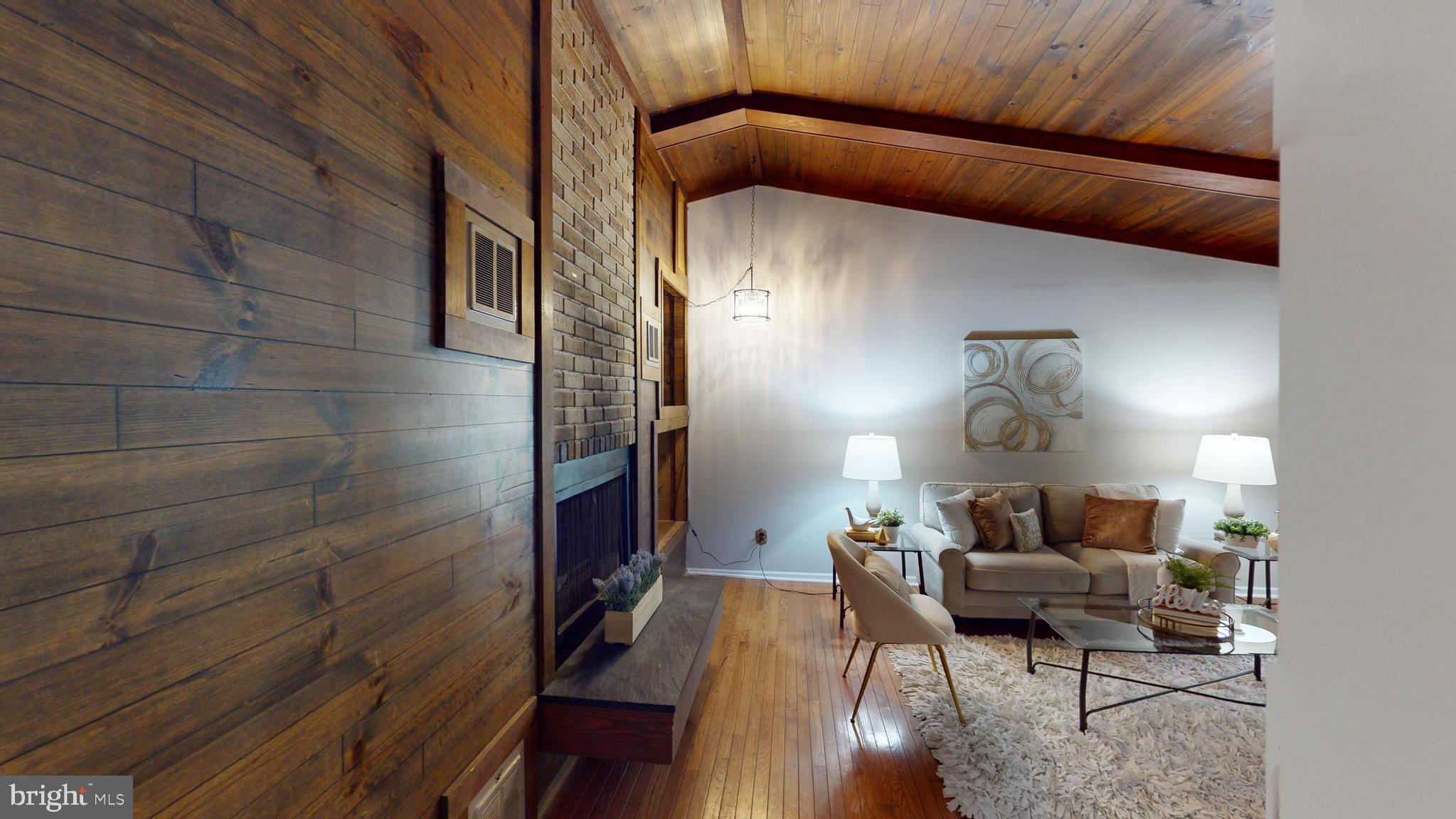 WINSLOW HEIGHTS - Residential