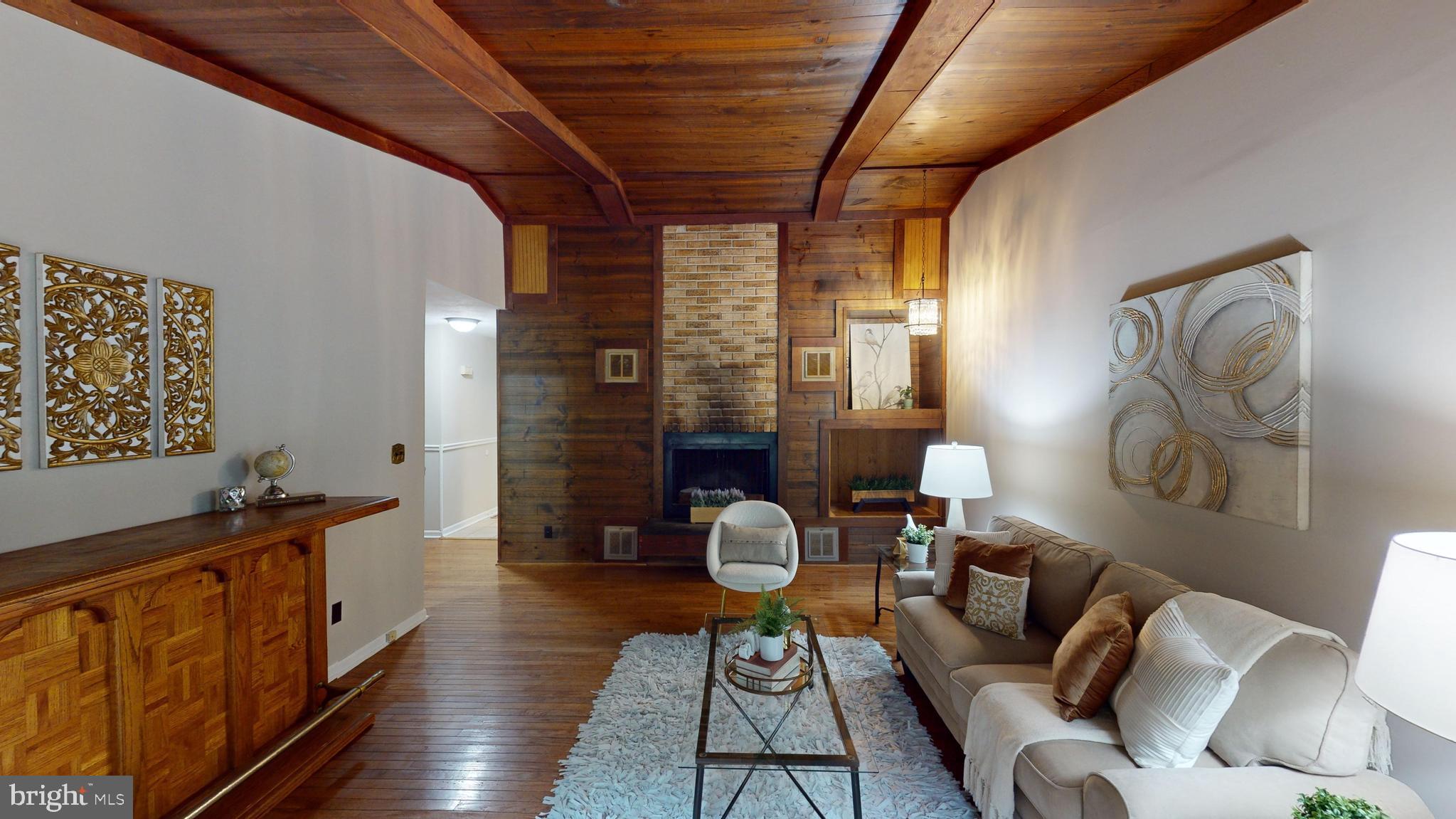 WINSLOW HEIGHTS - Residential