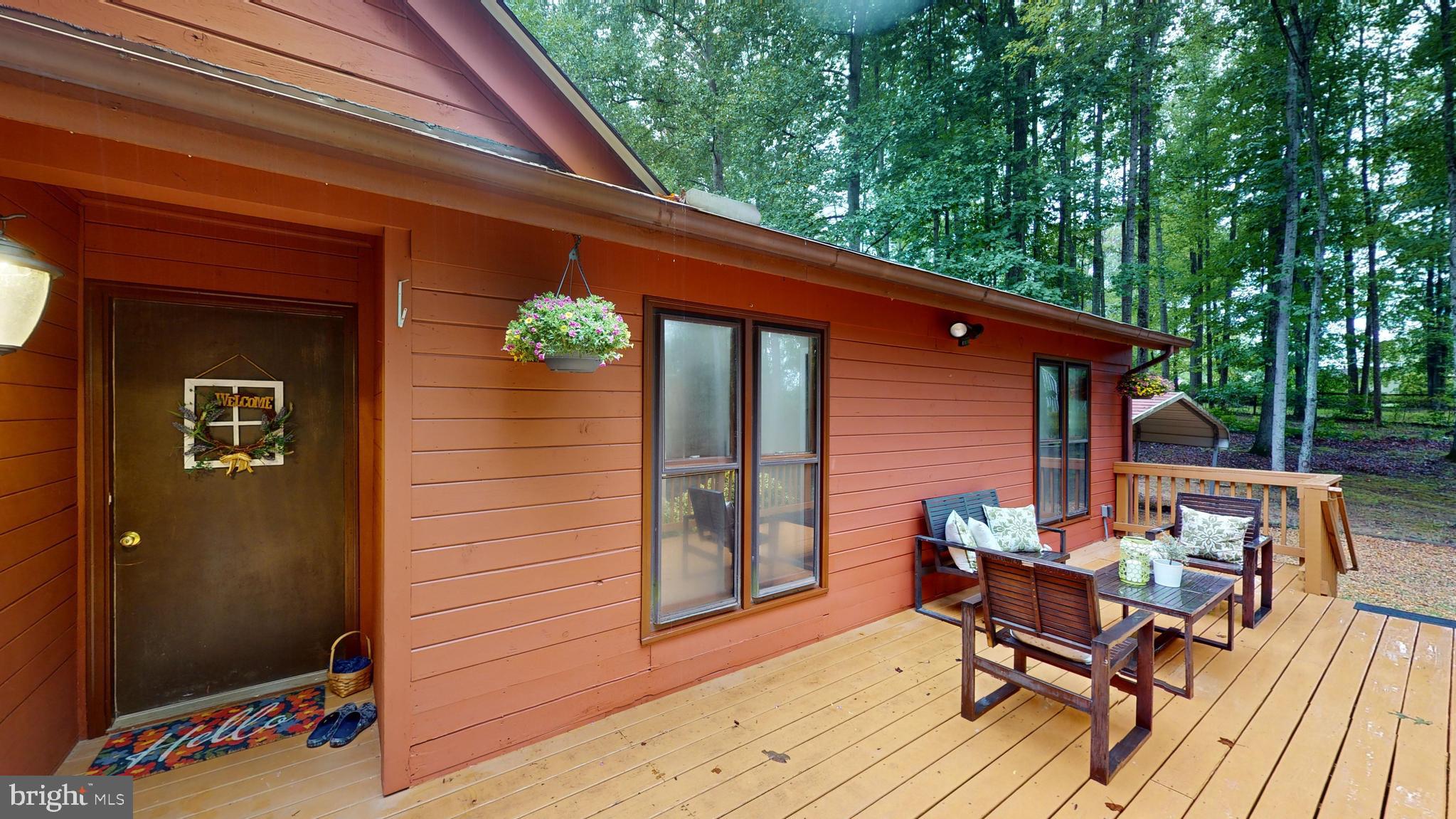 WINSLOW HEIGHTS - Residential