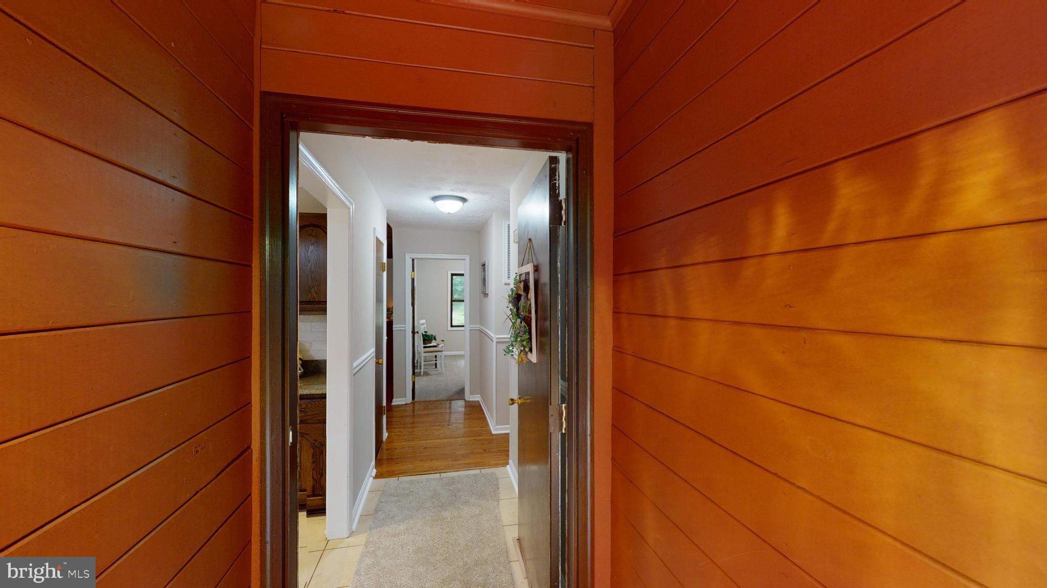 WINSLOW HEIGHTS - Residential