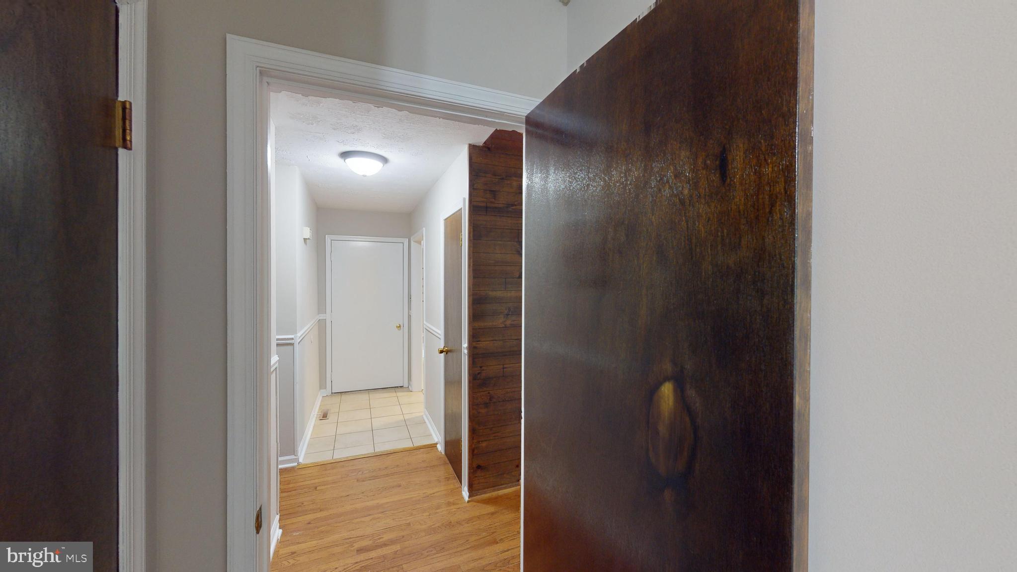 WINSLOW HEIGHTS - Residential