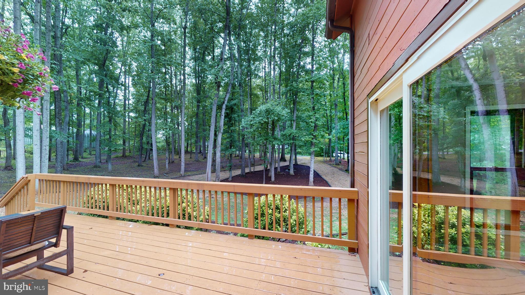 WINSLOW HEIGHTS - Residential