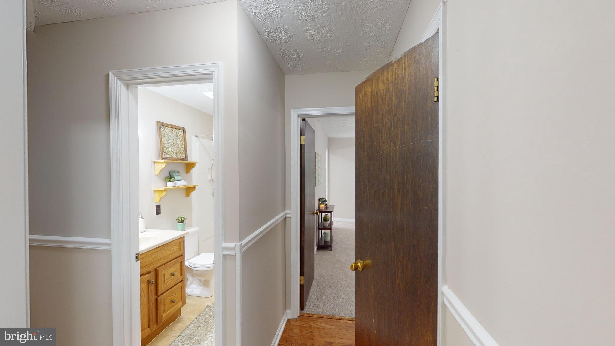 WINSLOW HEIGHTS - Residential