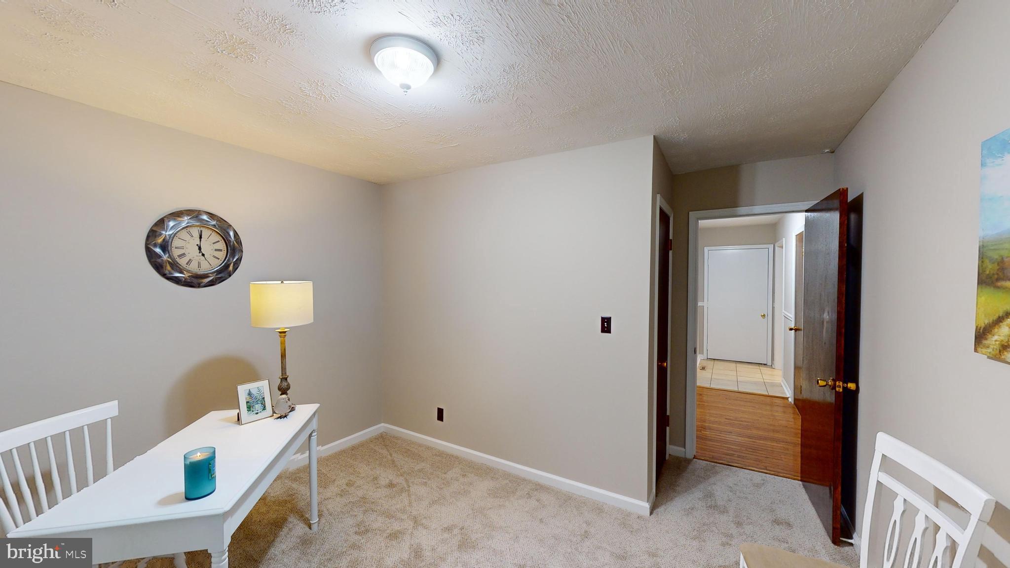 WINSLOW HEIGHTS - Residential