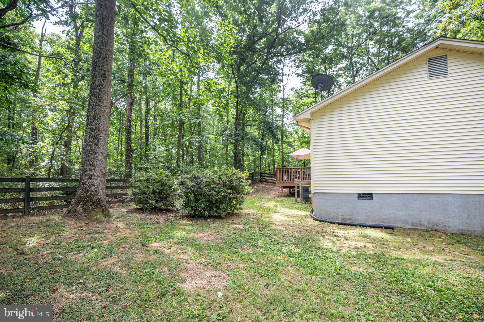 HUNTERS GROVE - Residential