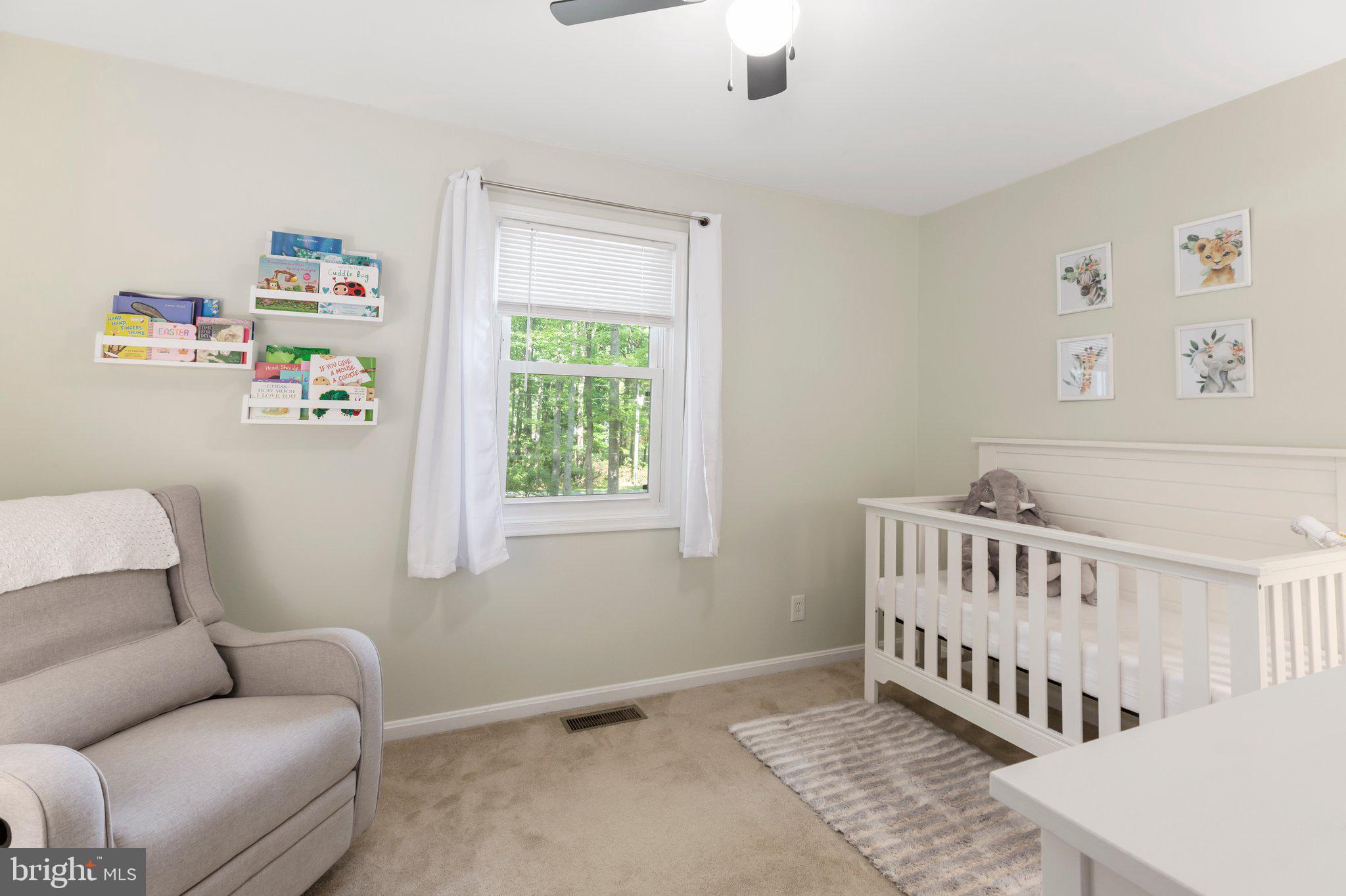 HUNTERS GROVE - Residential