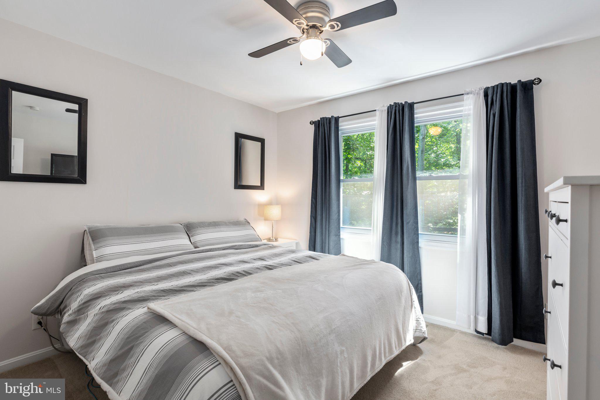 HUNTERS GROVE - Residential