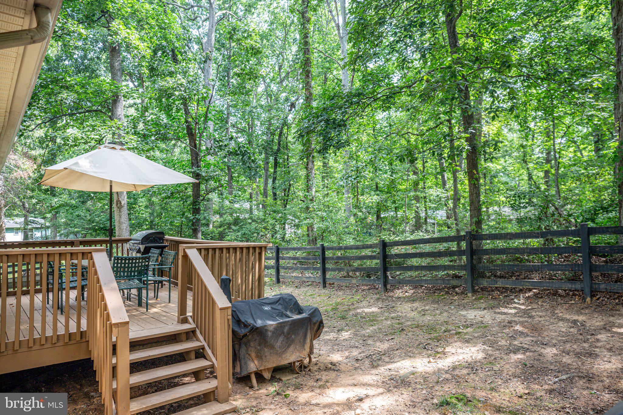 HUNTERS GROVE - Residential