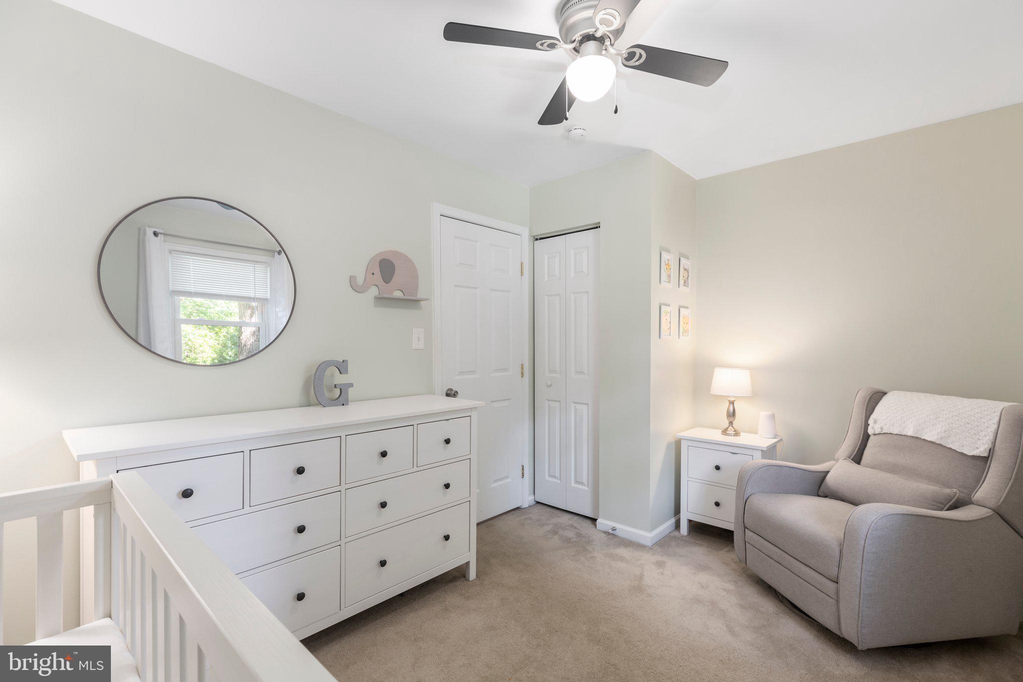 HUNTERS GROVE - Residential