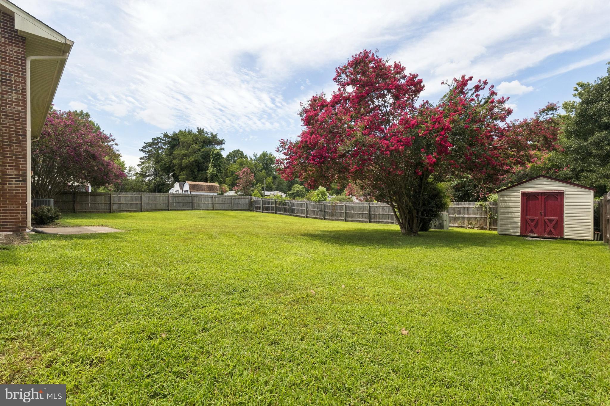 64 SEBASTIAN ROAD S