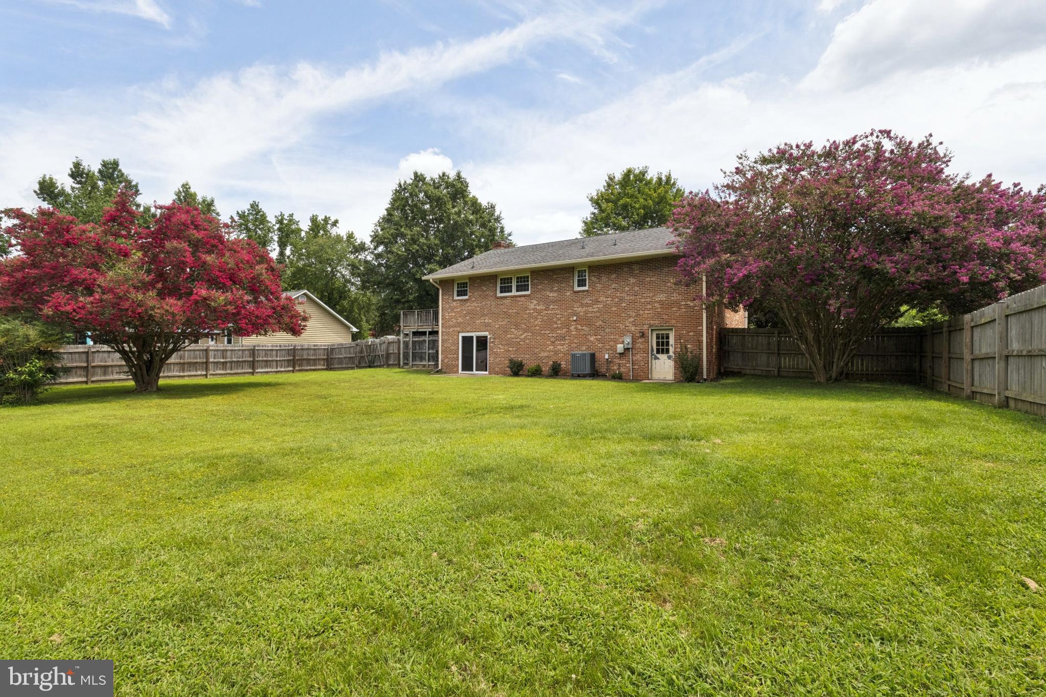 64 SEBASTIAN ROAD S
