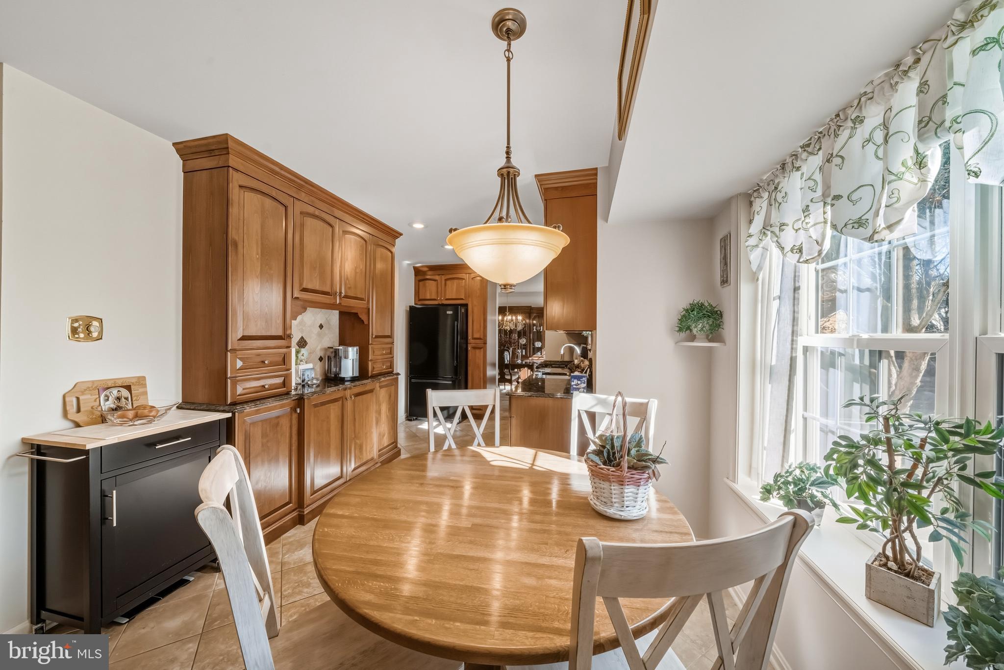 FERNSHIRE FARMS - Residential