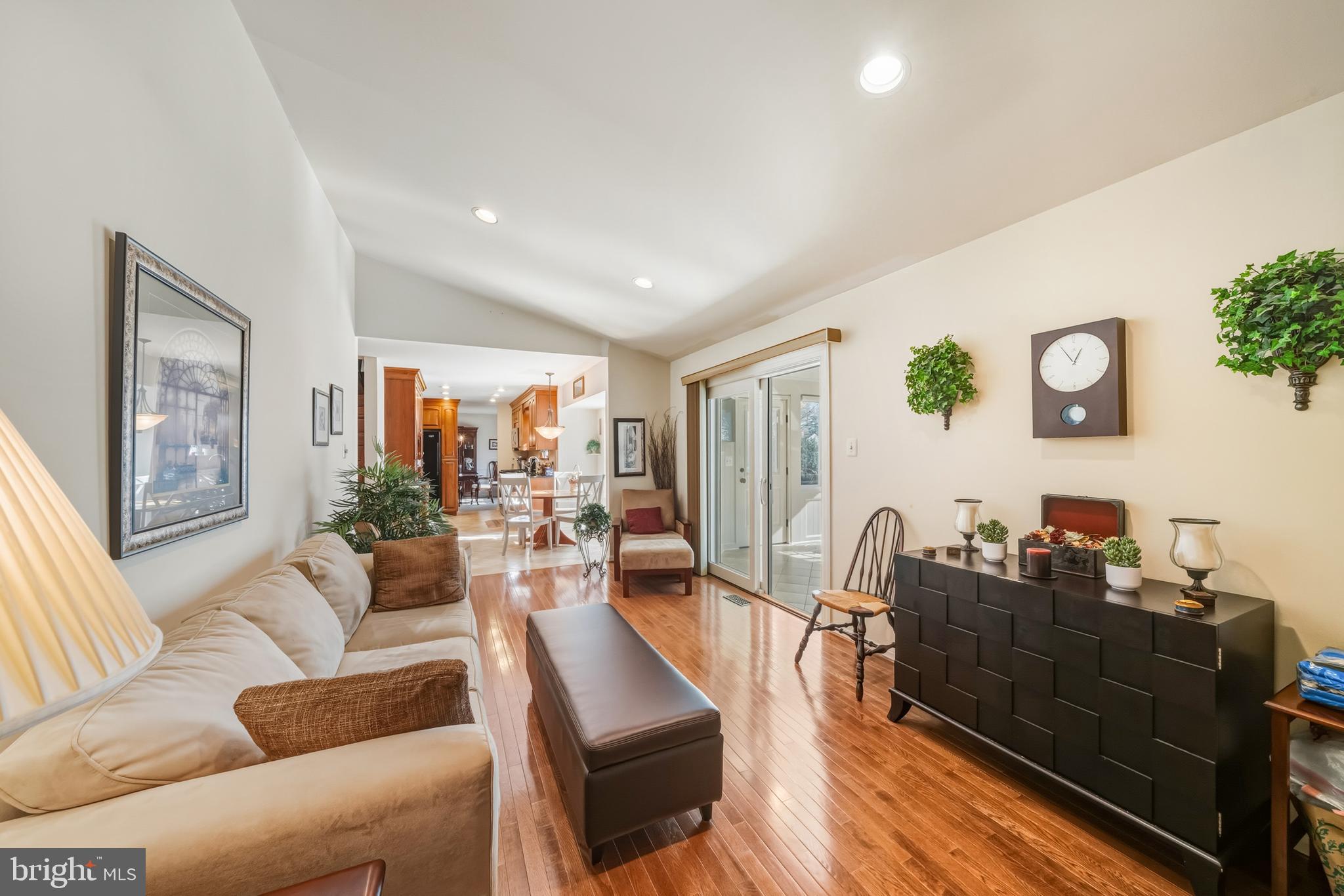 FERNSHIRE FARMS - Residential