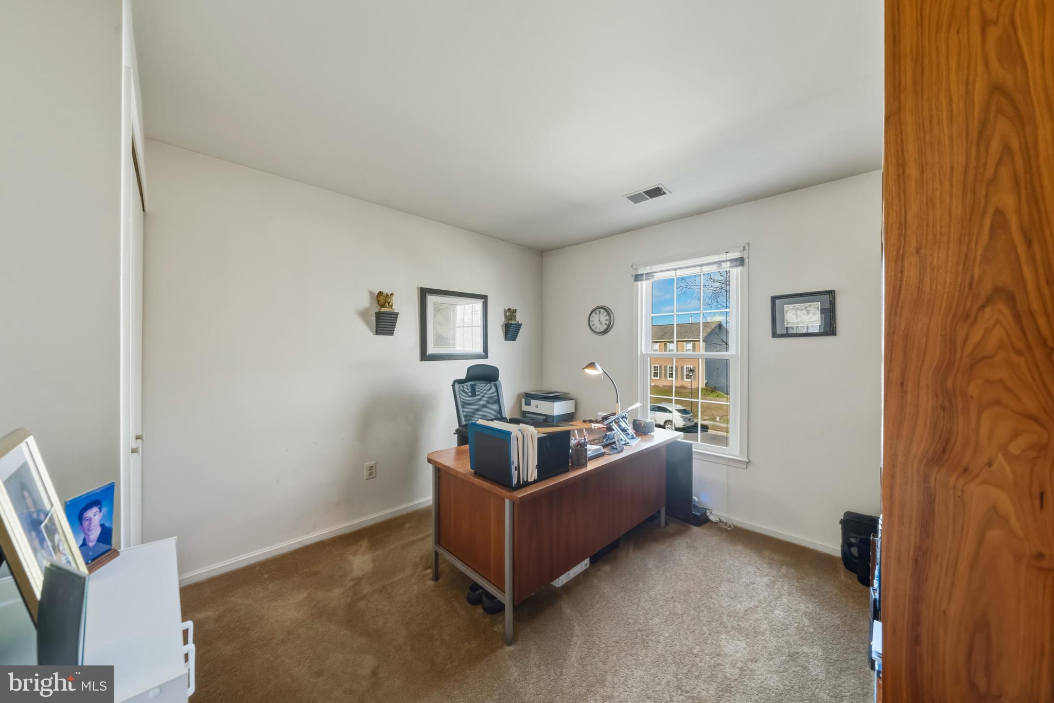 FERNSHIRE FARMS - Residential