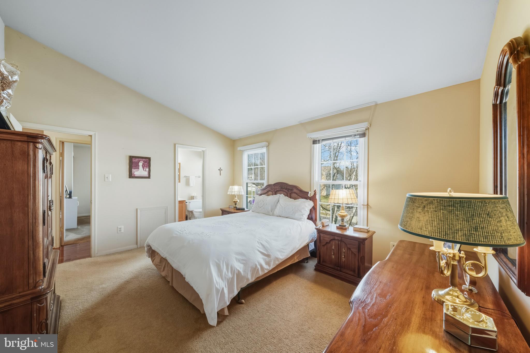 FERNSHIRE FARMS - Residential