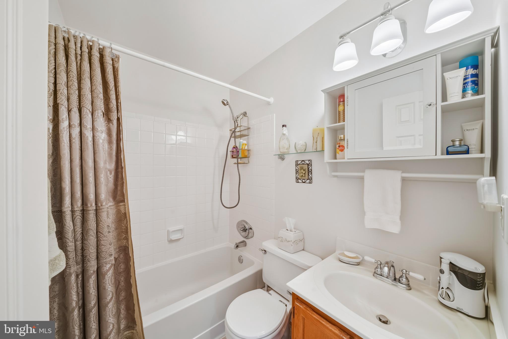 FERNSHIRE FARMS - Residential