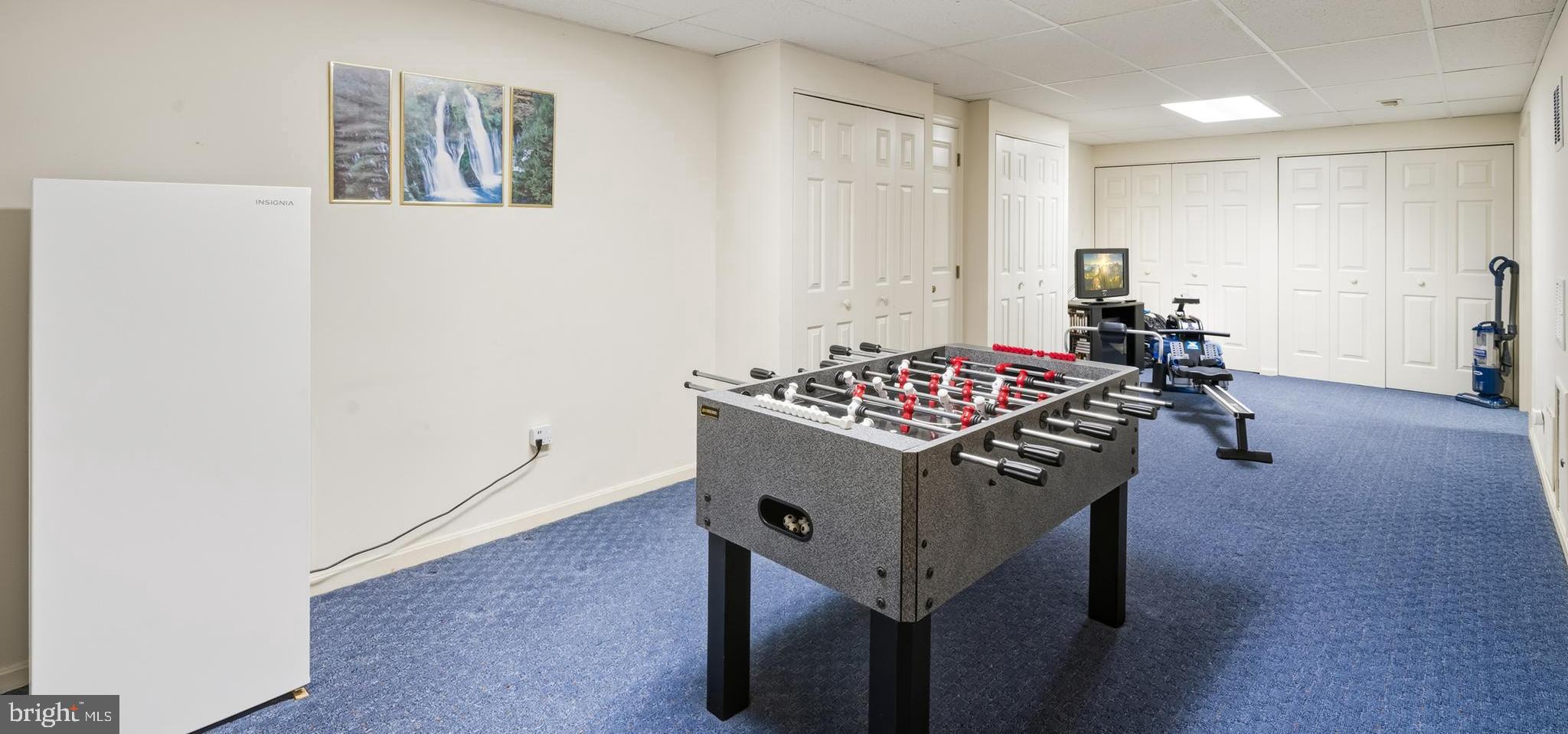 FERNSHIRE FARMS - Residential