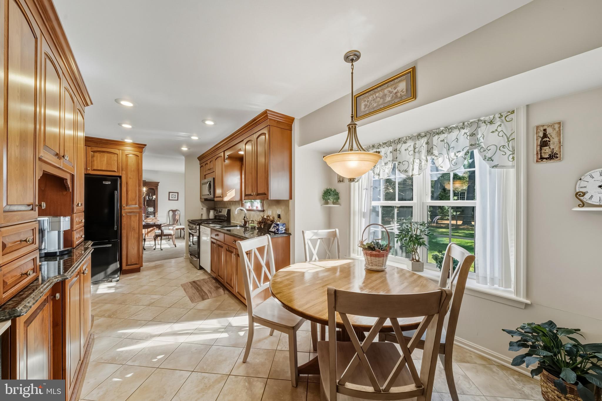 FERNSHIRE FARMS - Residential