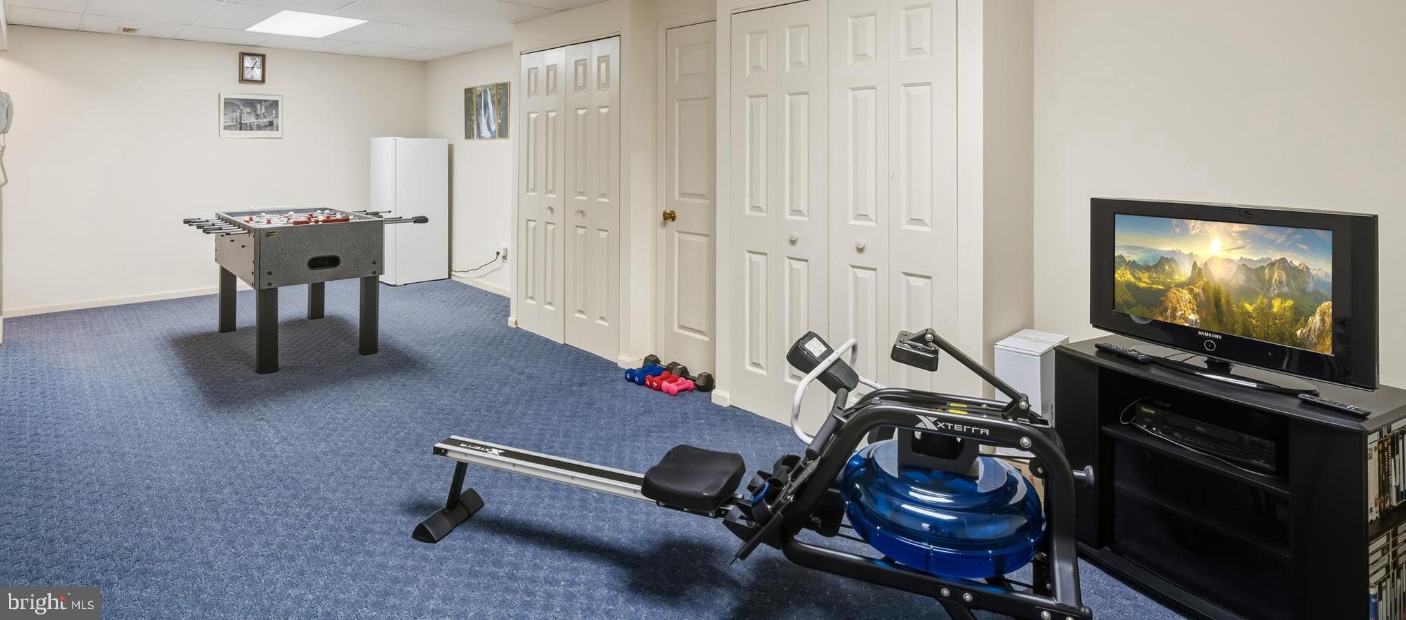 FERNSHIRE FARMS - Residential