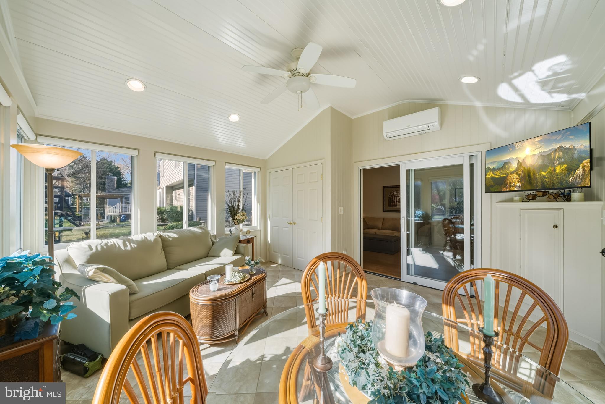 FERNSHIRE FARMS - Residential