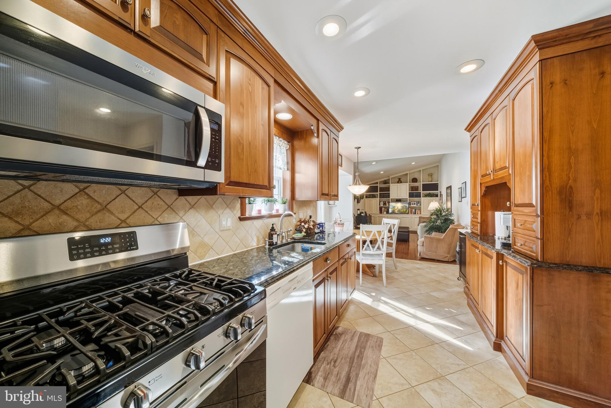 FERNSHIRE FARMS - Residential