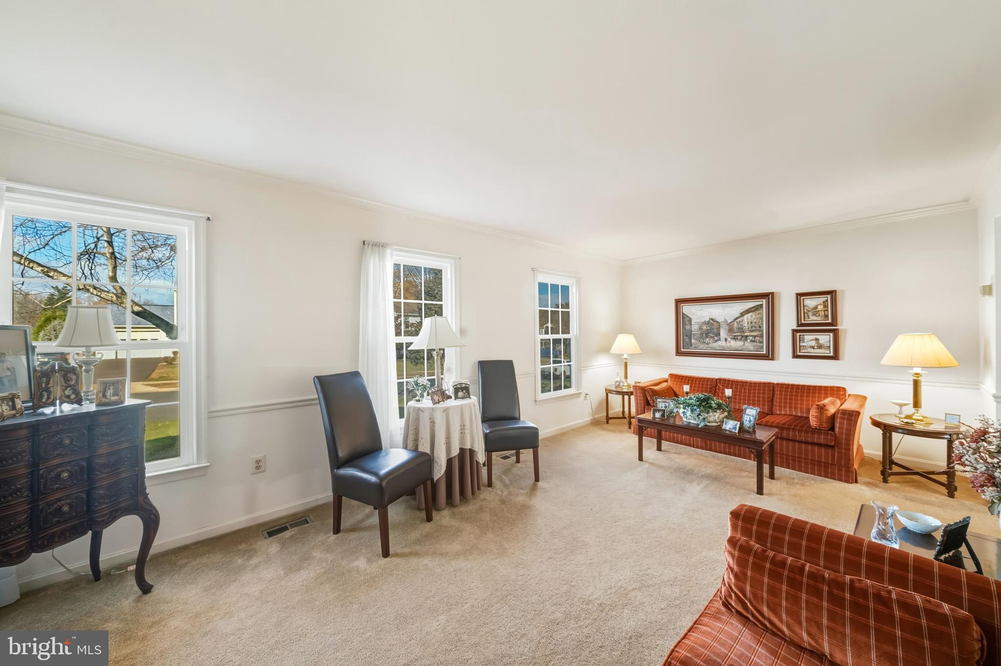 FERNSHIRE FARMS - Residential