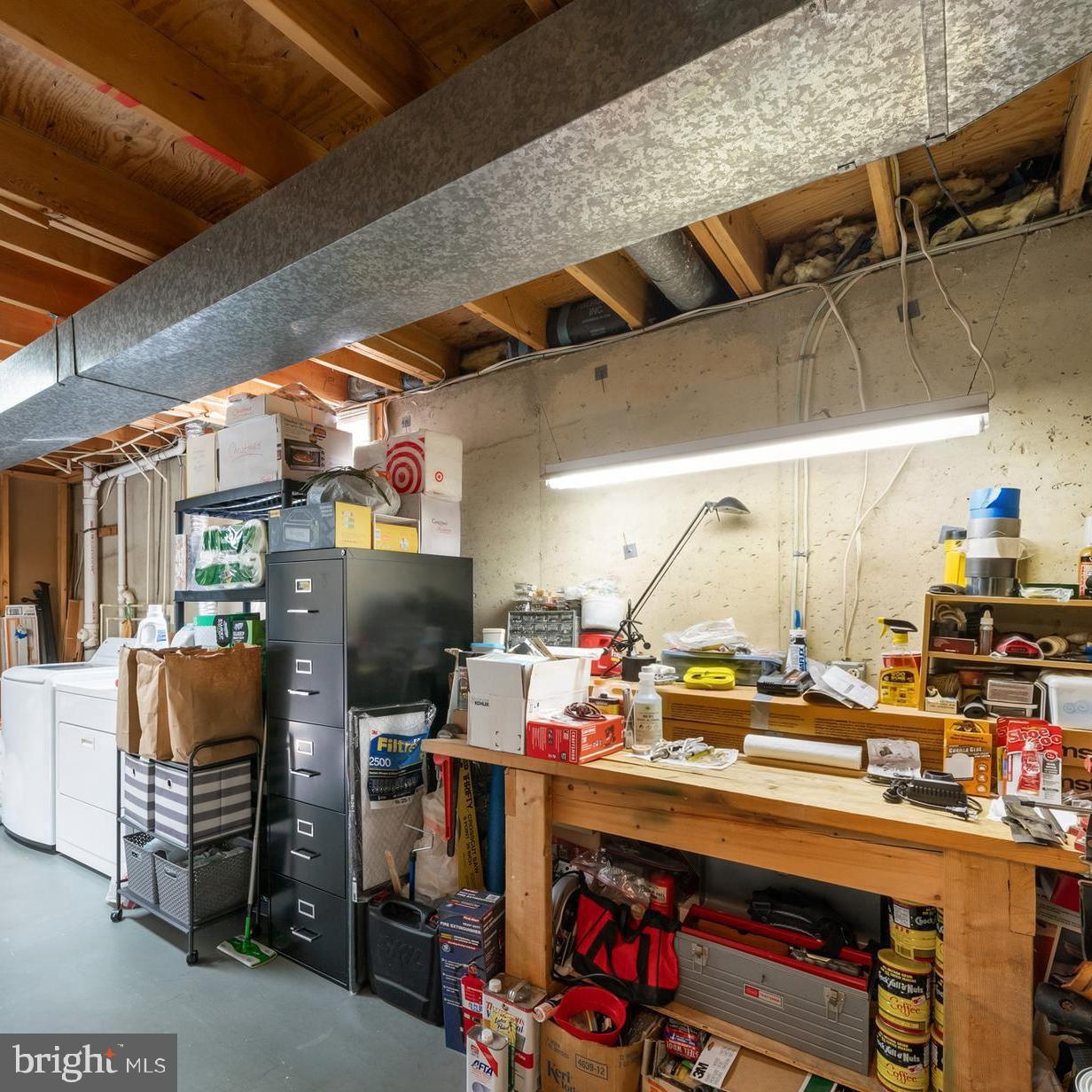 FERNSHIRE FARMS - Residential