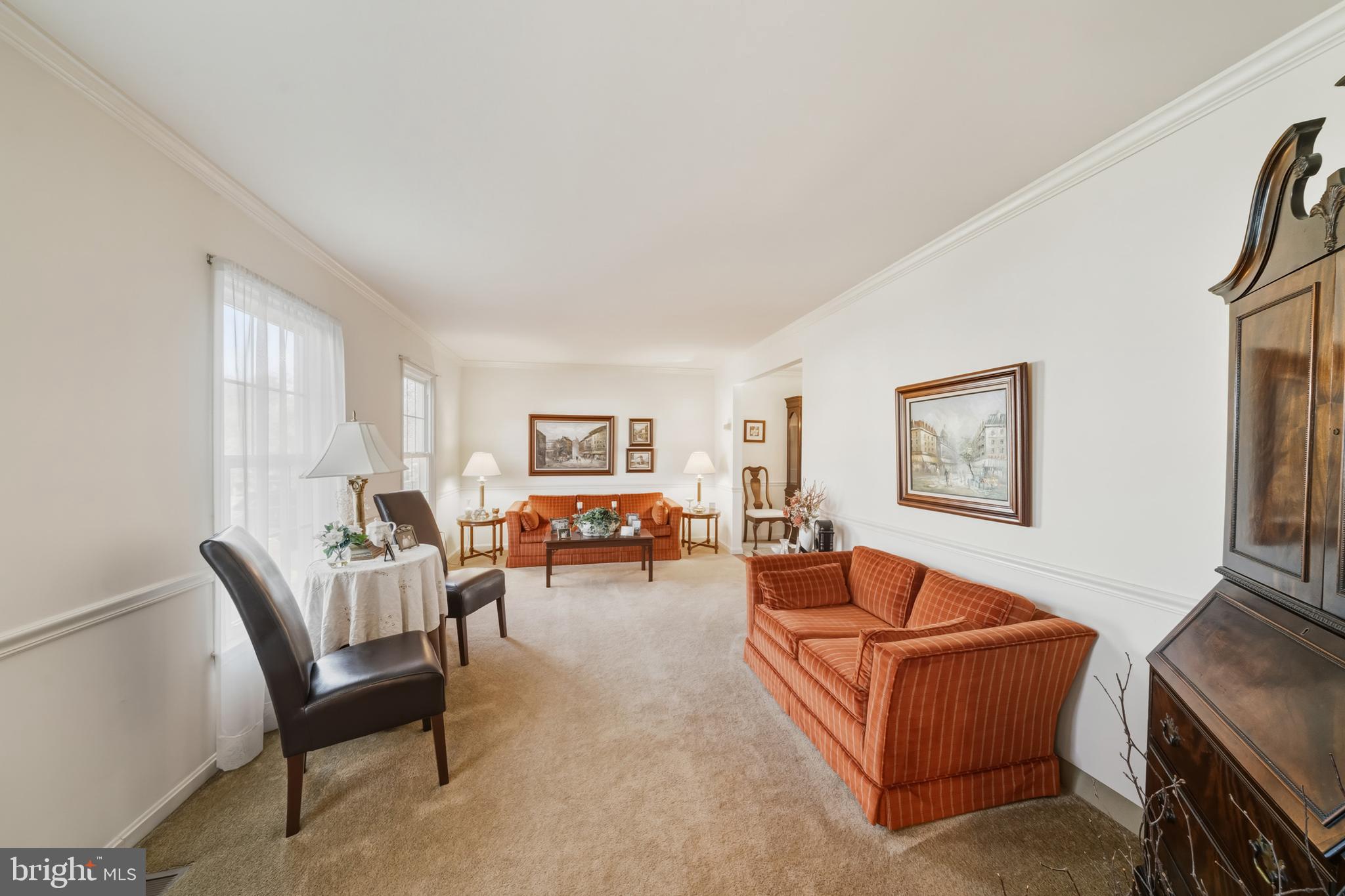 FERNSHIRE FARMS - Residential