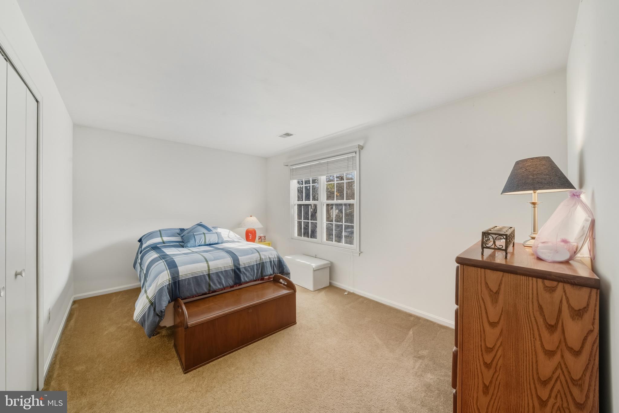 FERNSHIRE FARMS - Residential