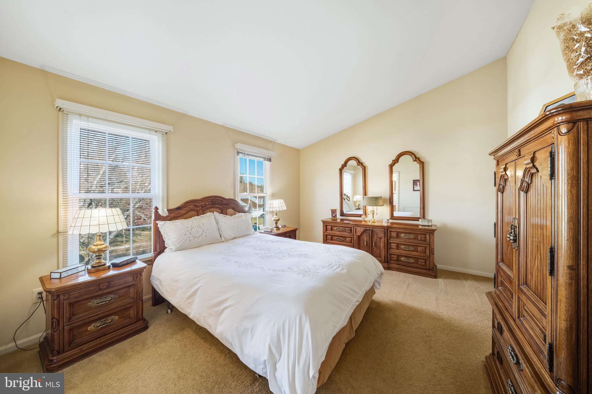 FERNSHIRE FARMS - Residential