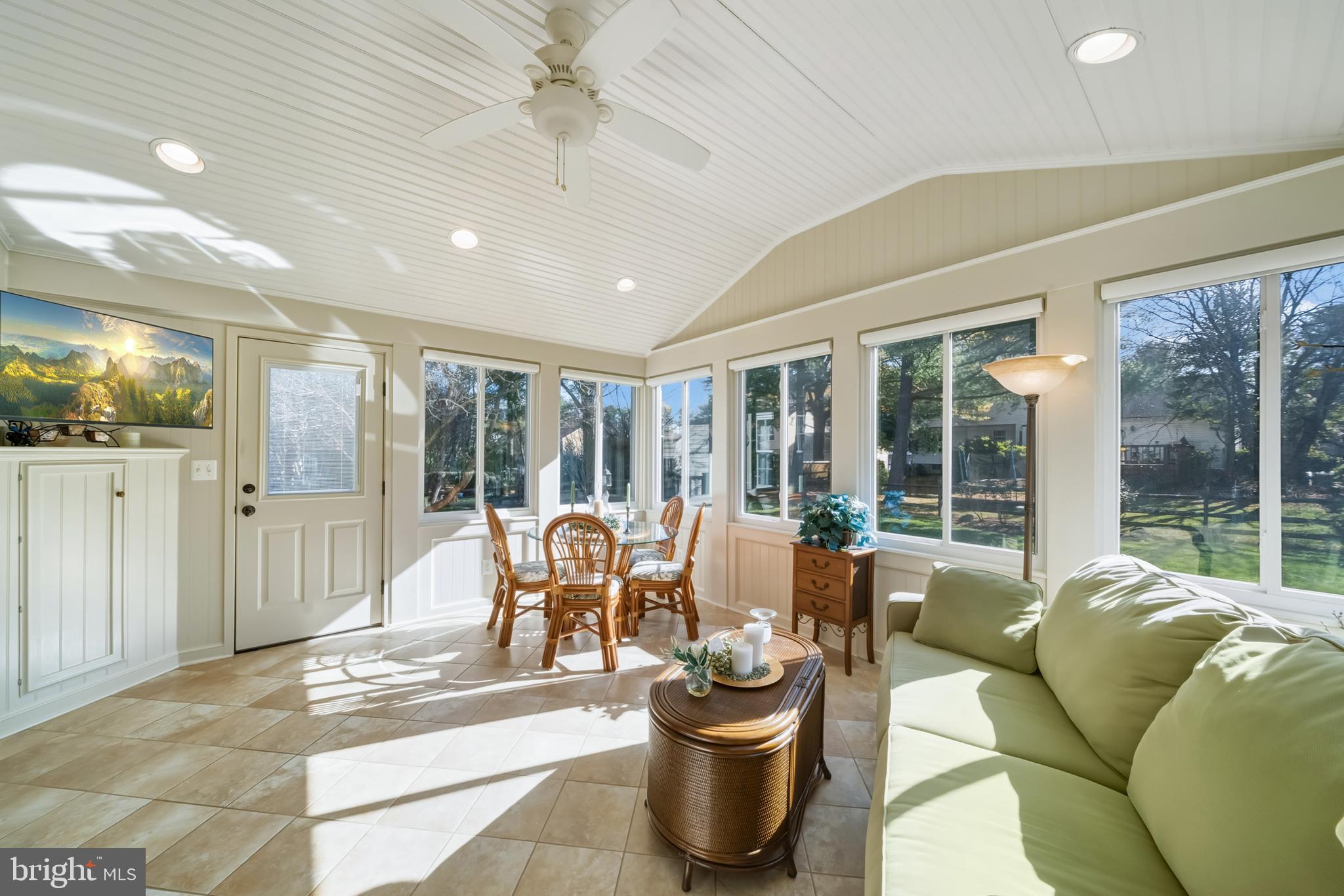 FERNSHIRE FARMS - Residential