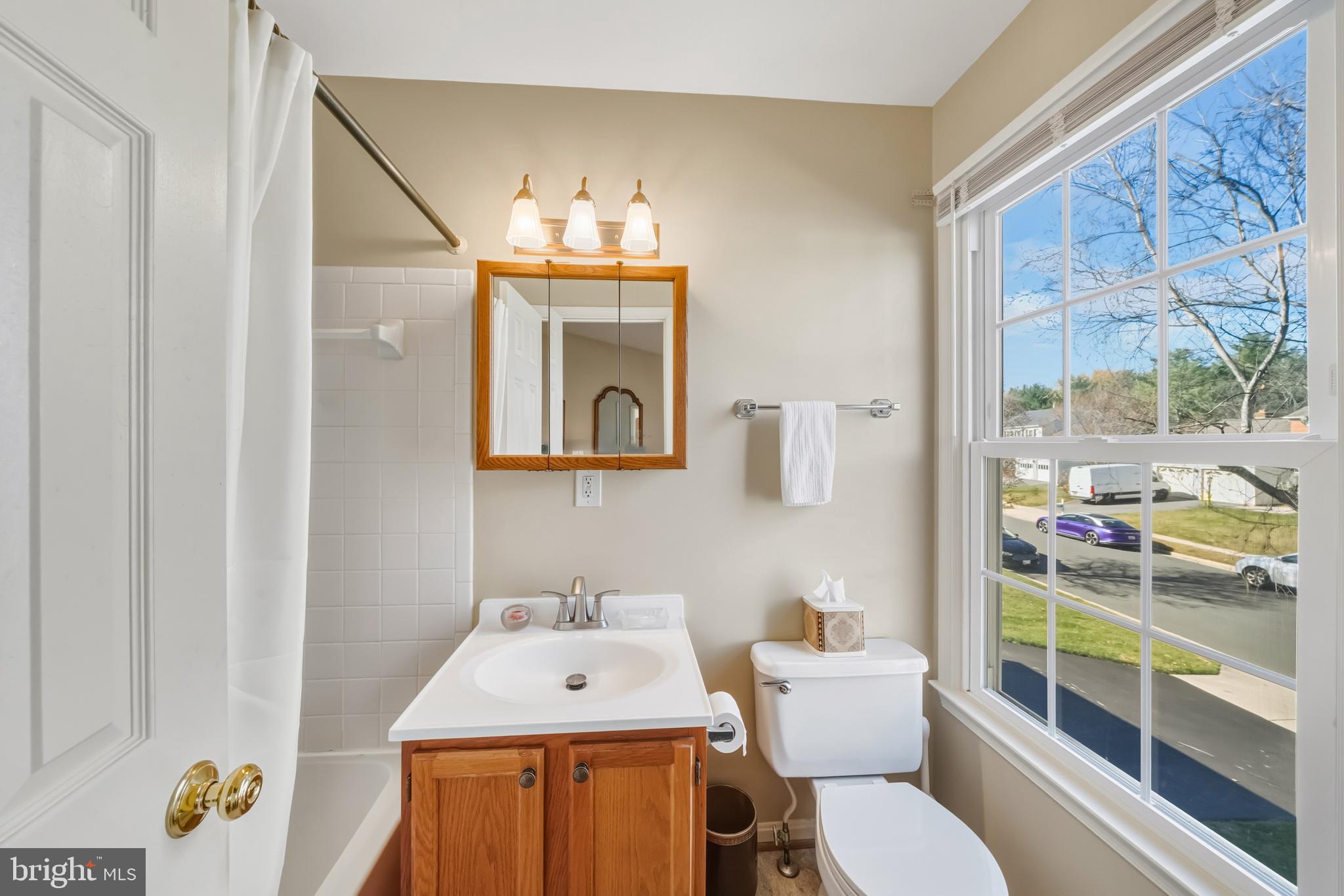 FERNSHIRE FARMS - Residential