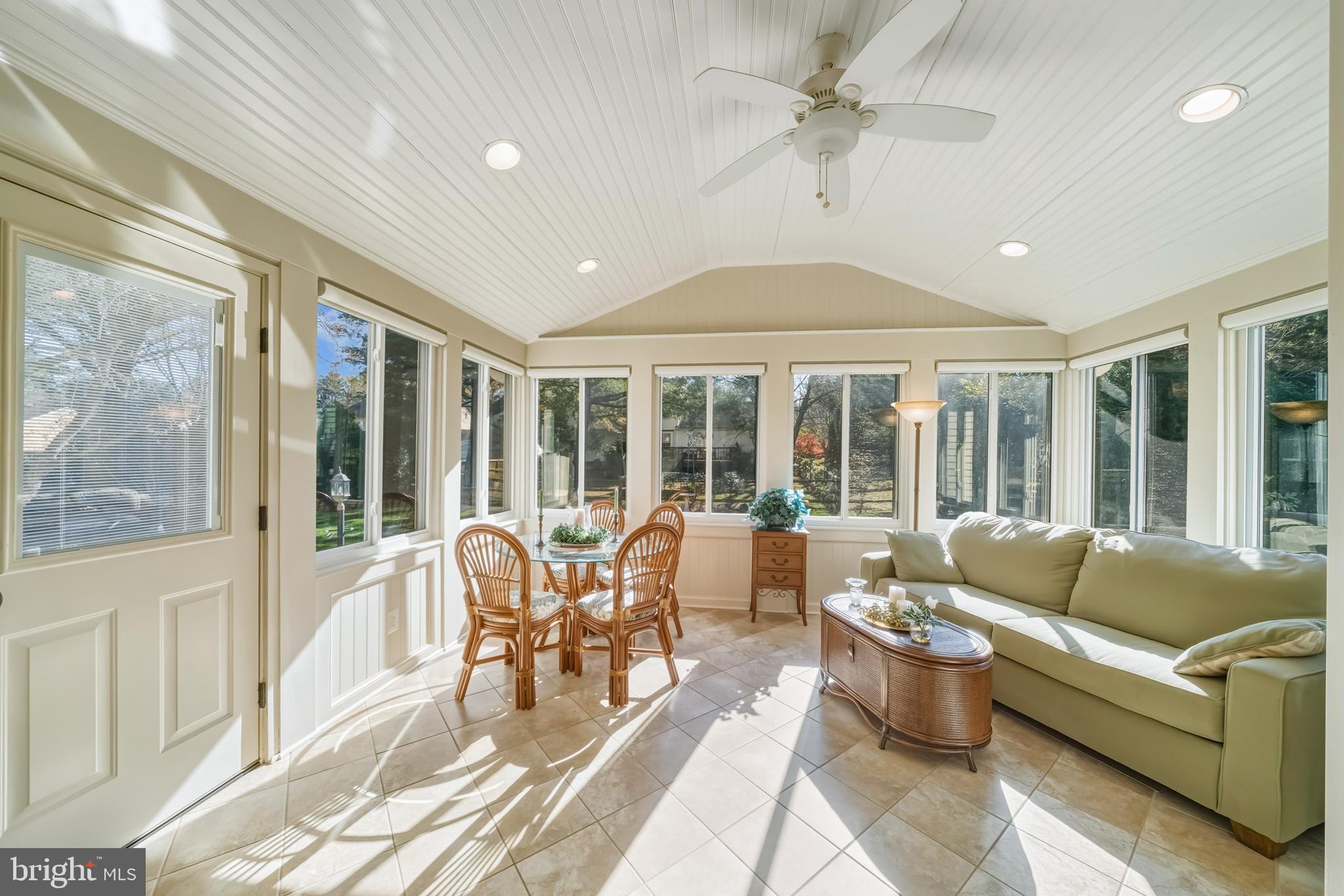 FERNSHIRE FARMS - Residential