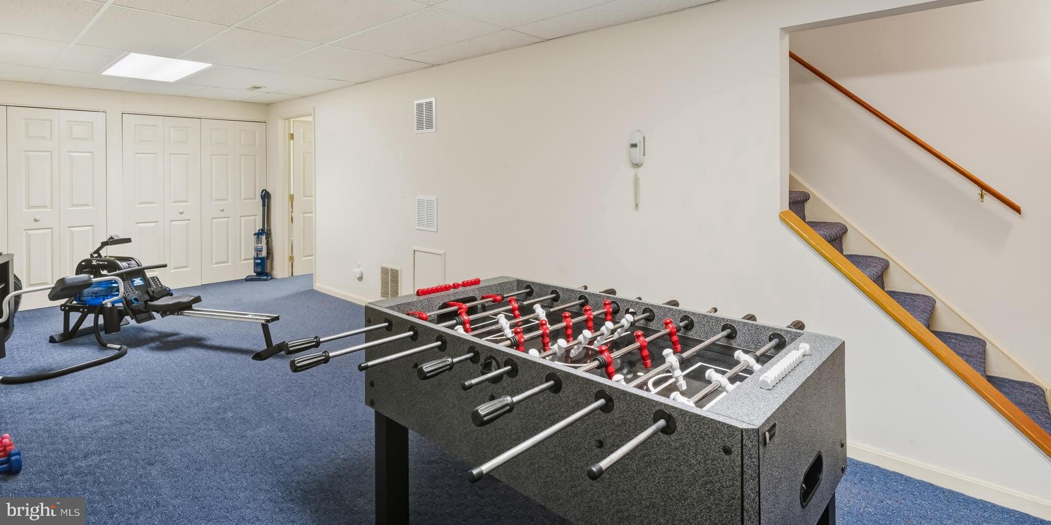 FERNSHIRE FARMS - Residential