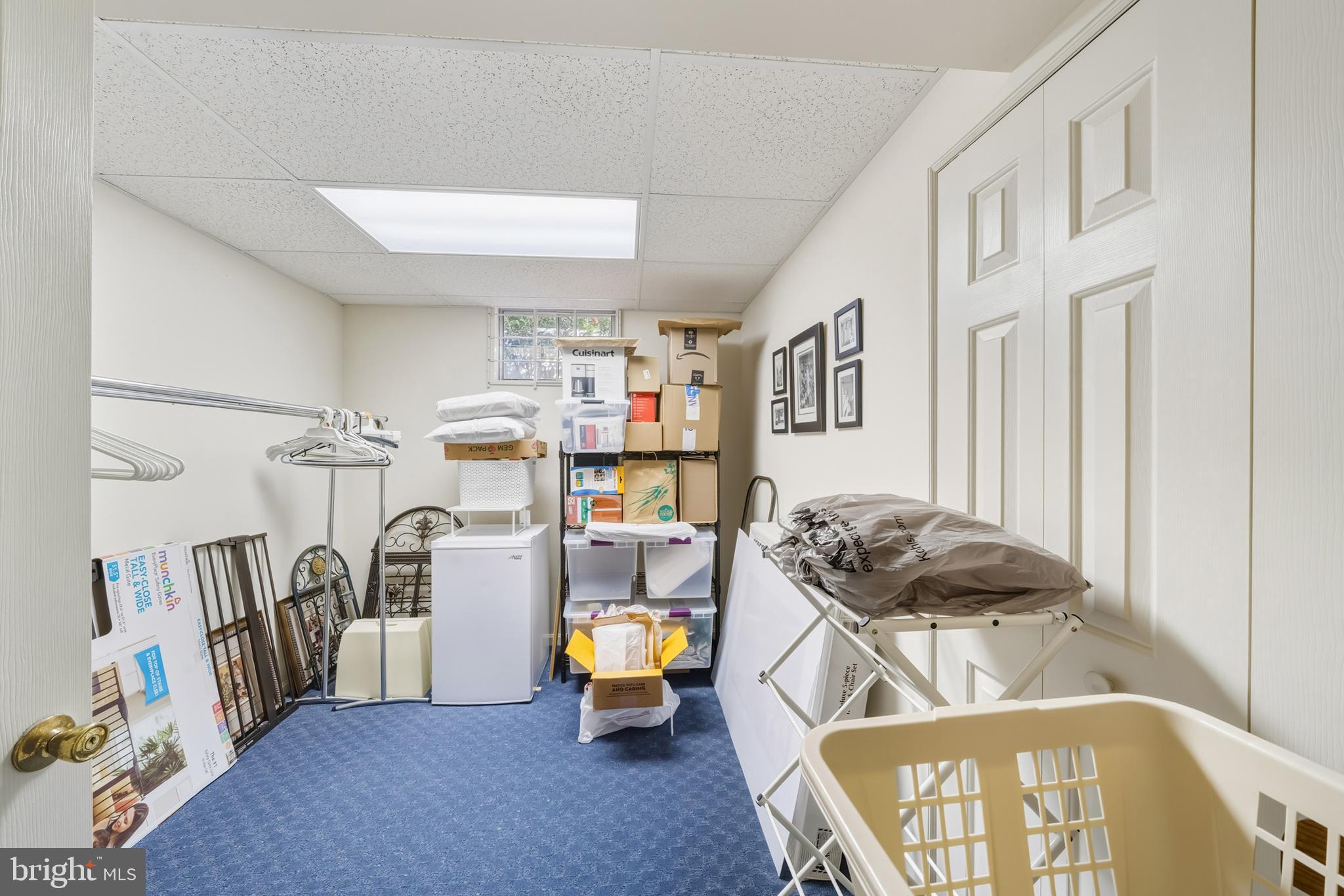 FERNSHIRE FARMS - Residential