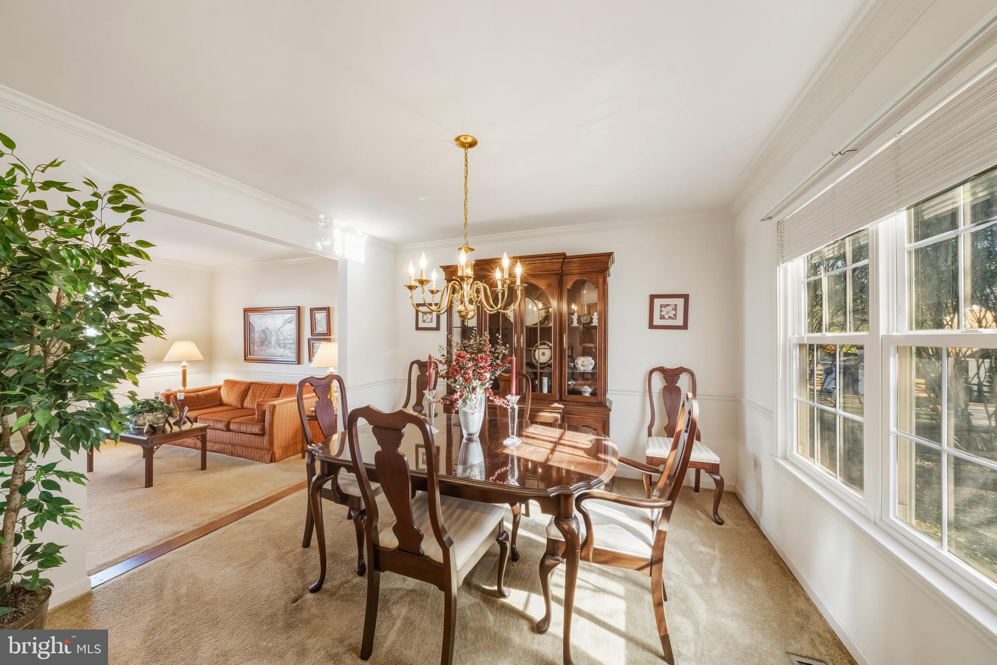 FERNSHIRE FARMS - Residential