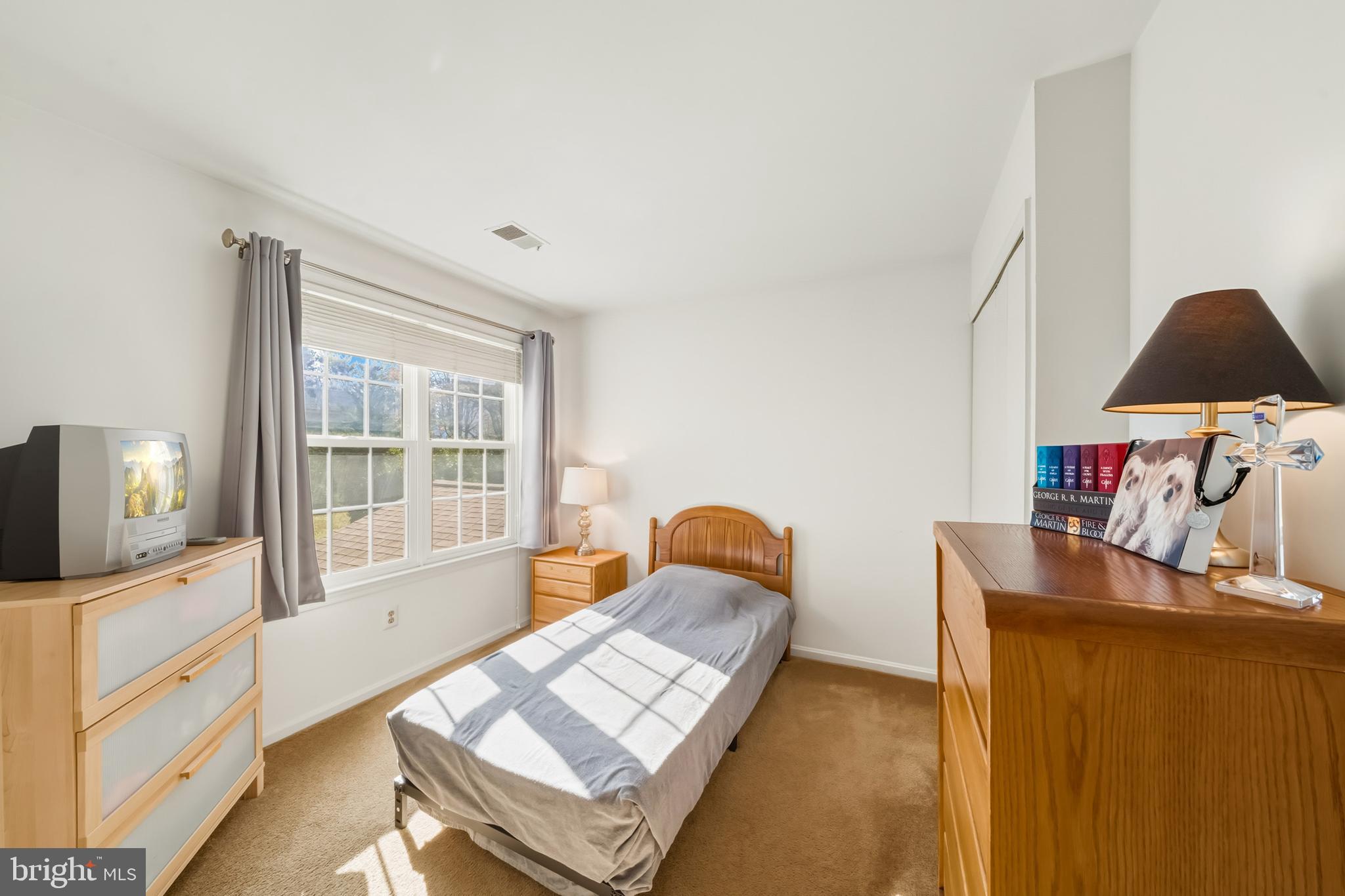 FERNSHIRE FARMS - Residential