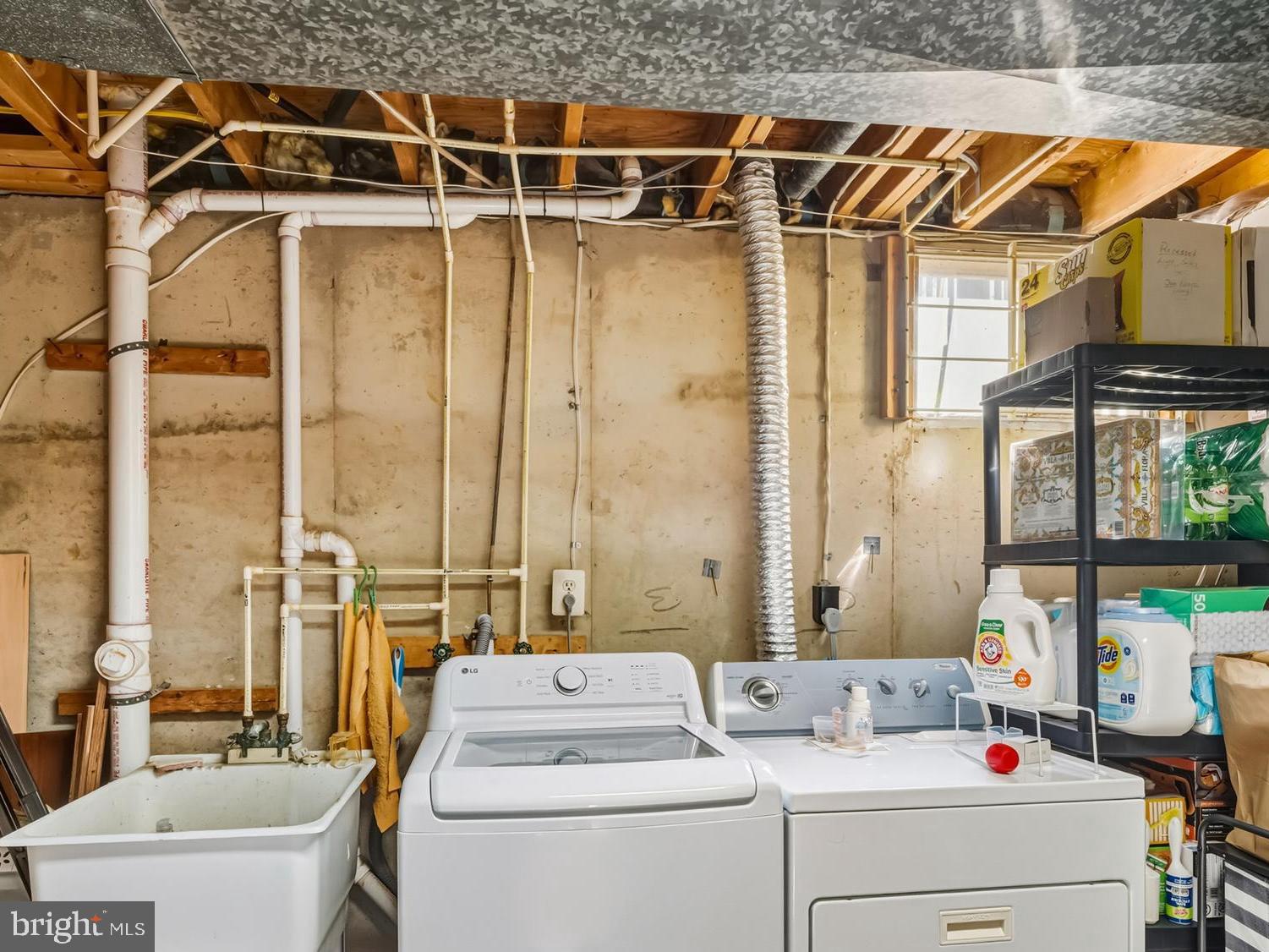 FERNSHIRE FARMS - Residential