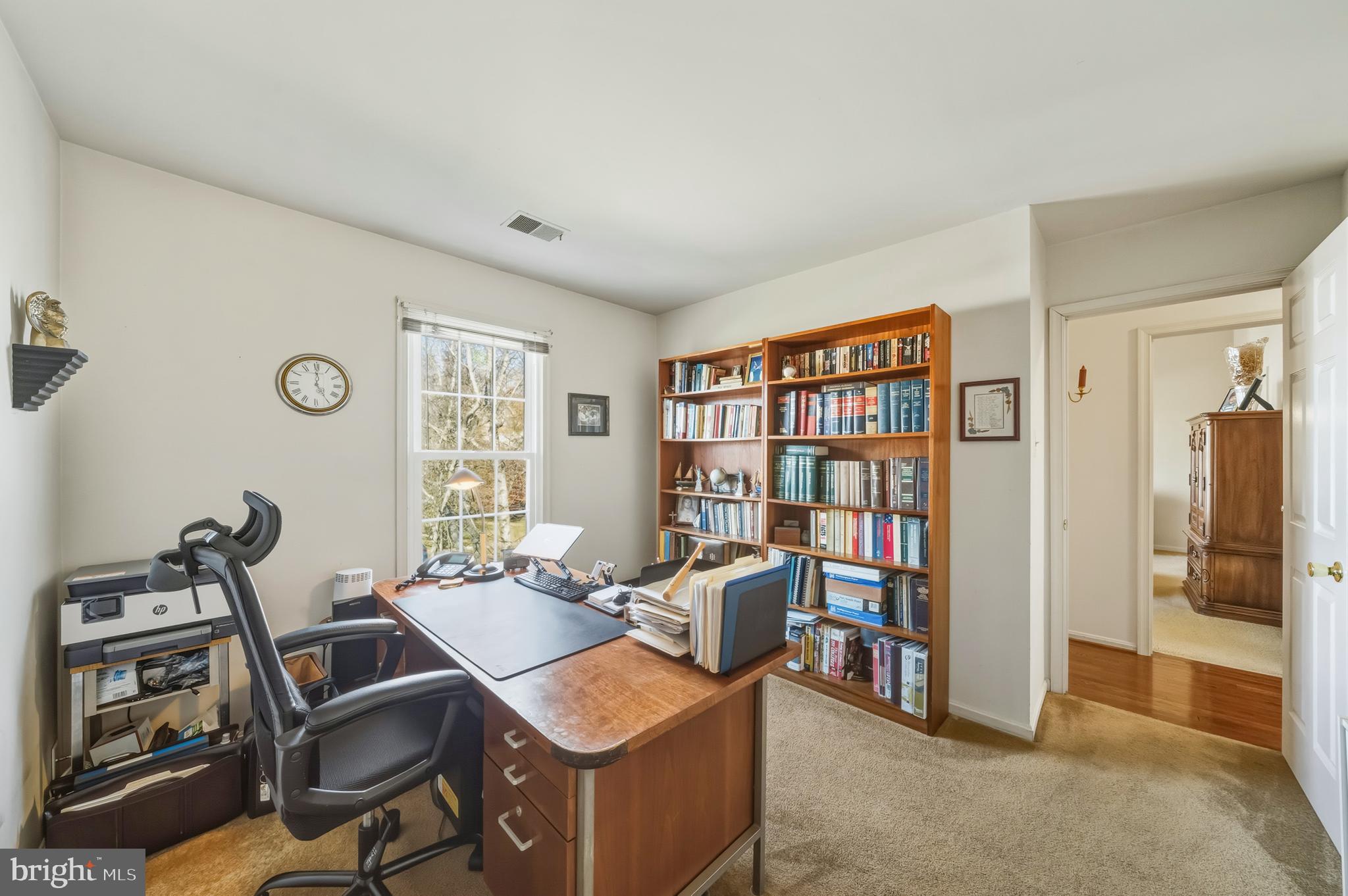 FERNSHIRE FARMS - Residential