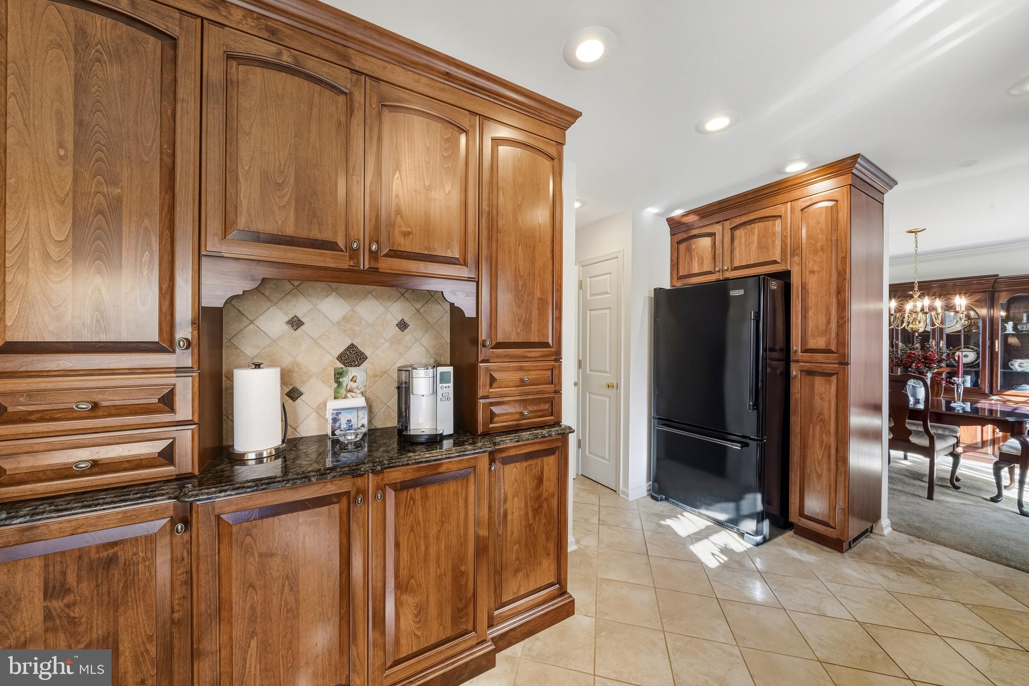 FERNSHIRE FARMS - Residential