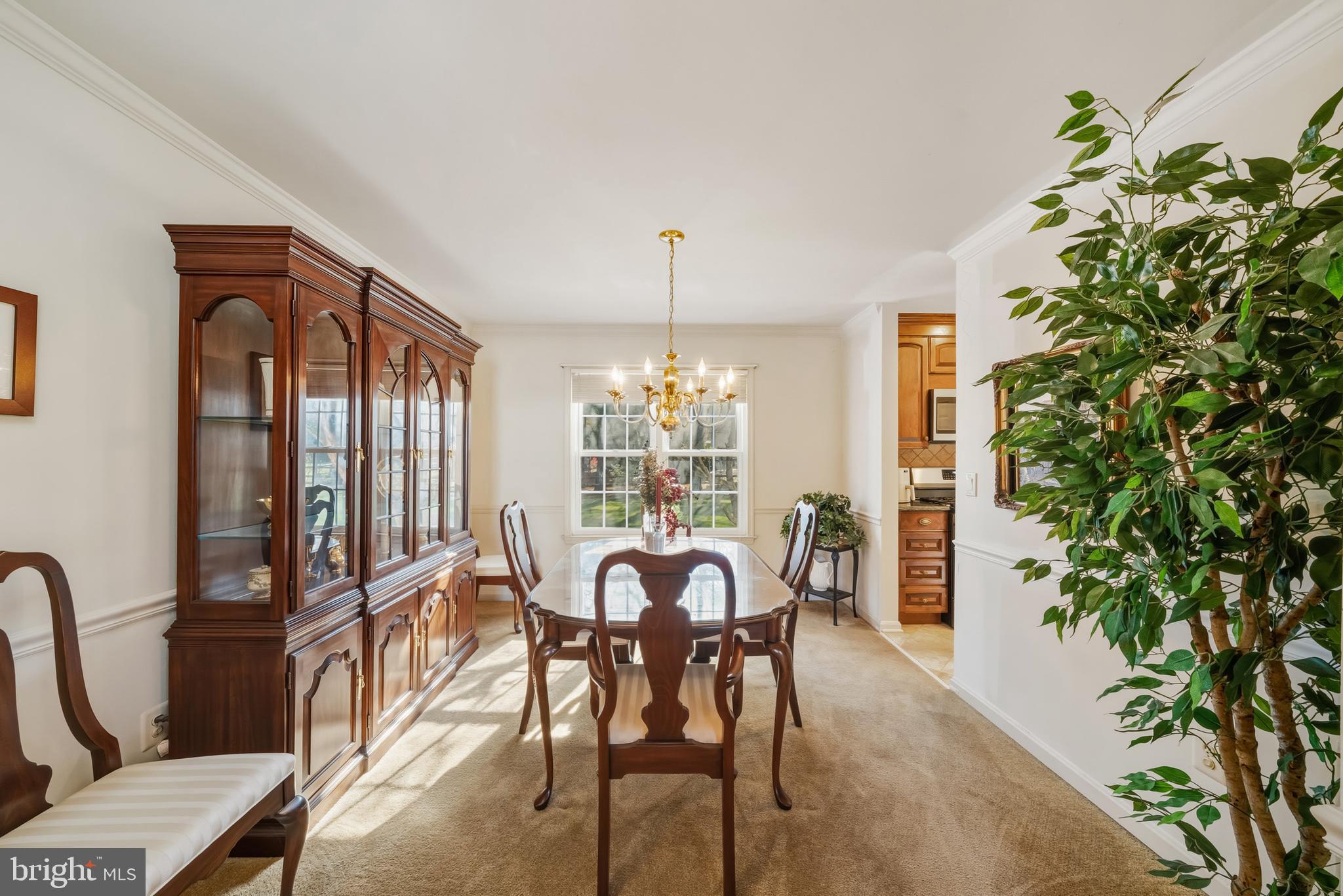 FERNSHIRE FARMS - Residential