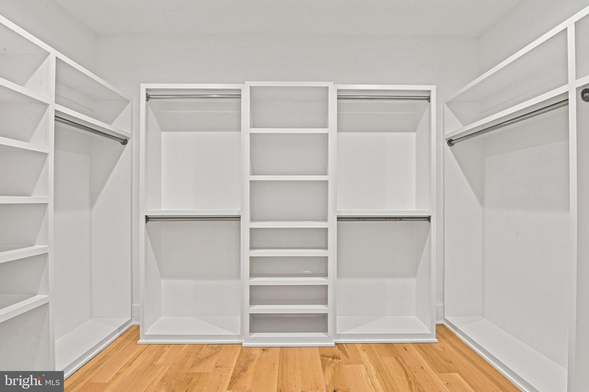 VIENNA - Residential