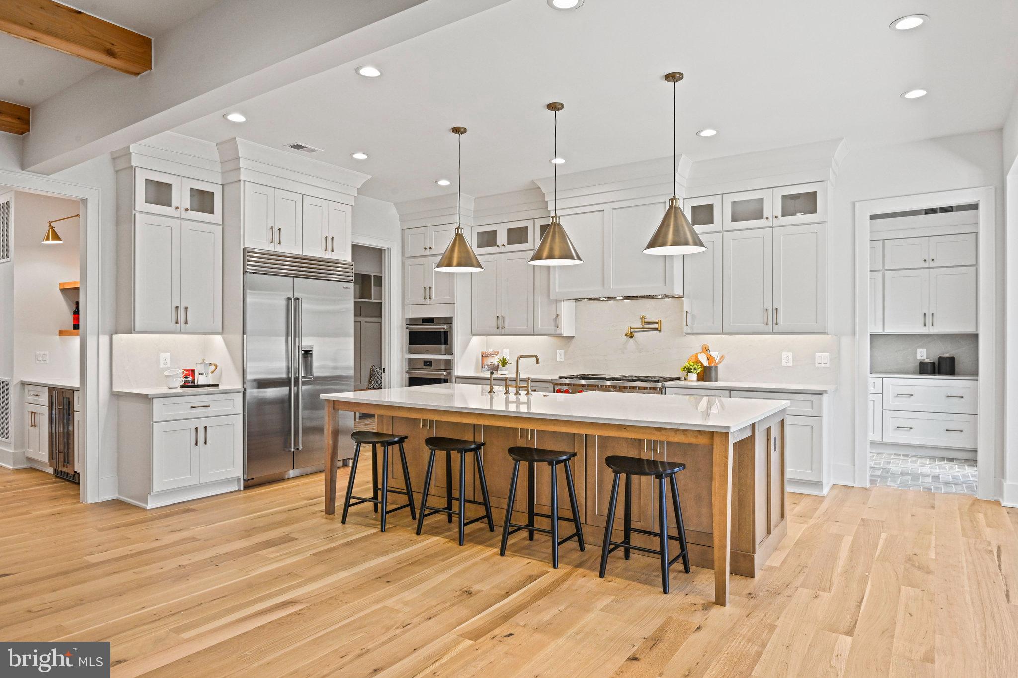 VIENNA - Residential