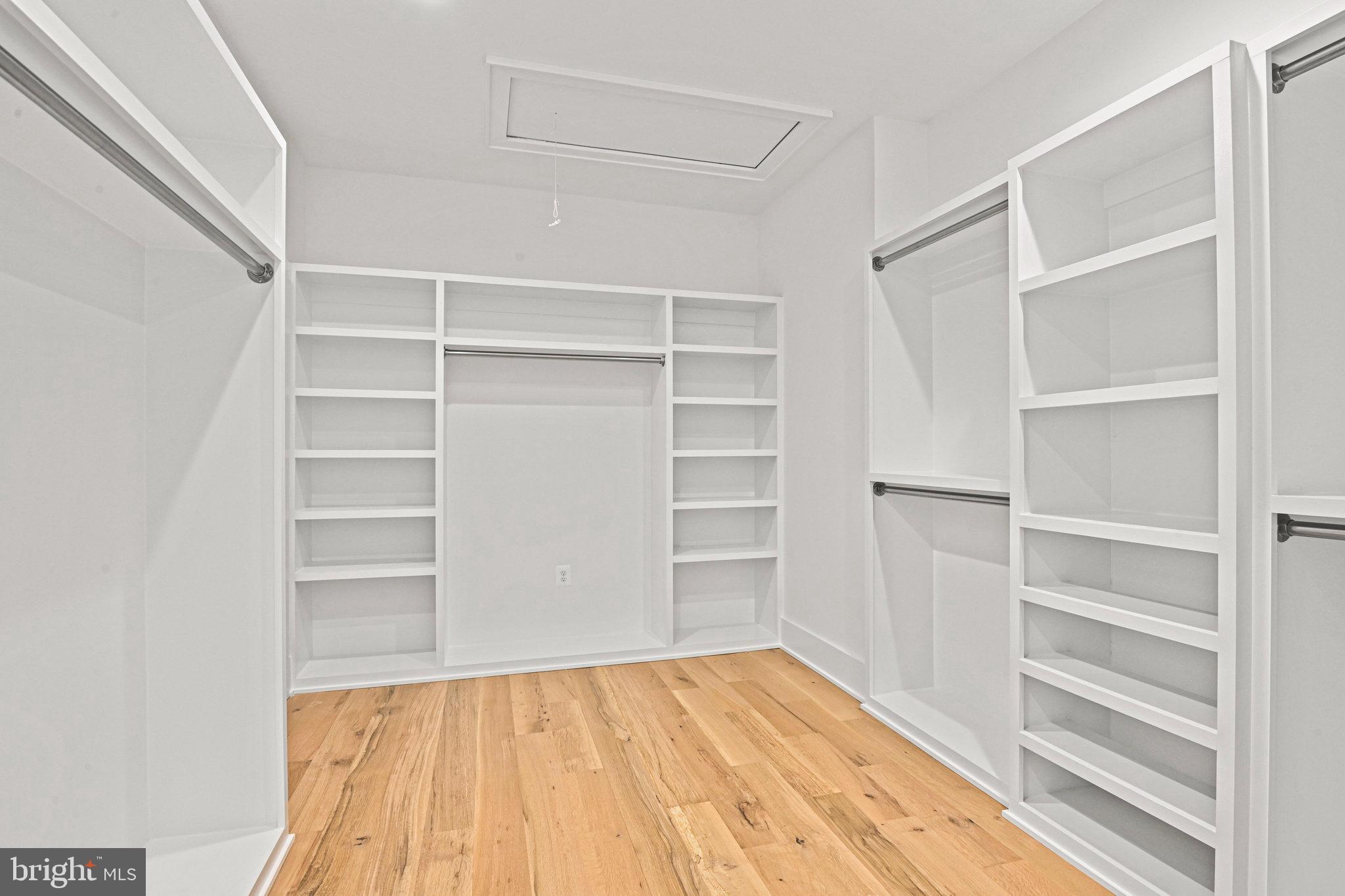 VIENNA - Residential