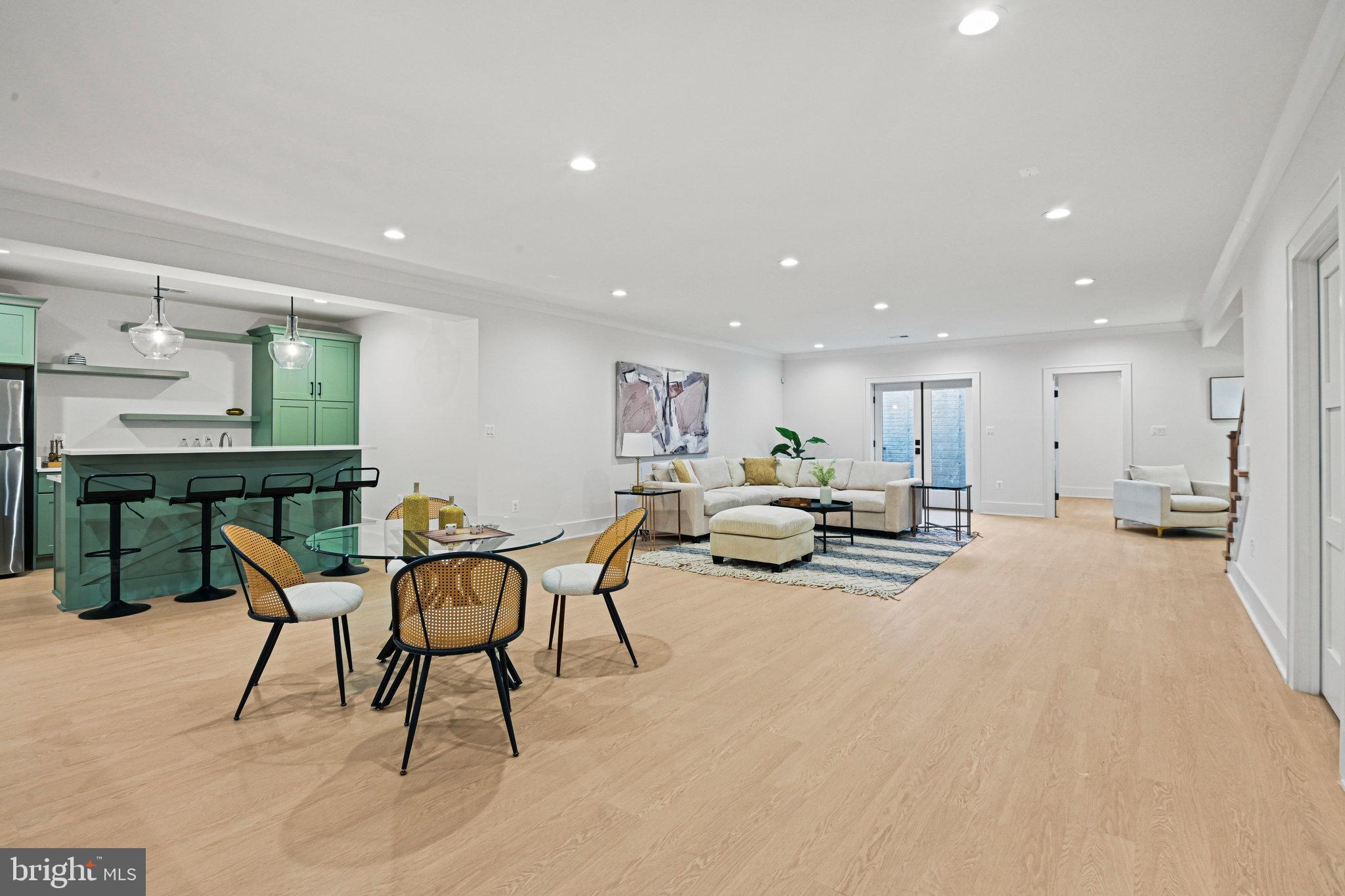 VIENNA - Residential