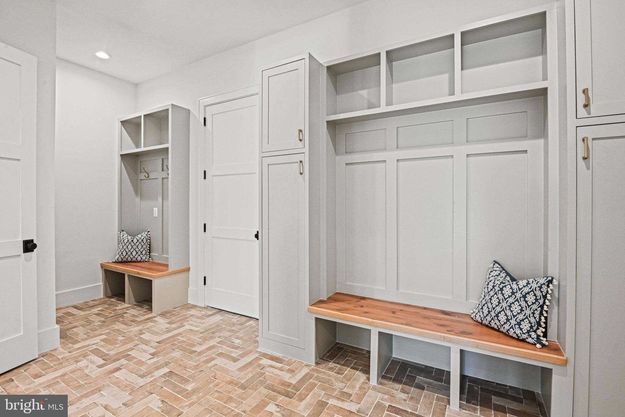 VIENNA - Residential