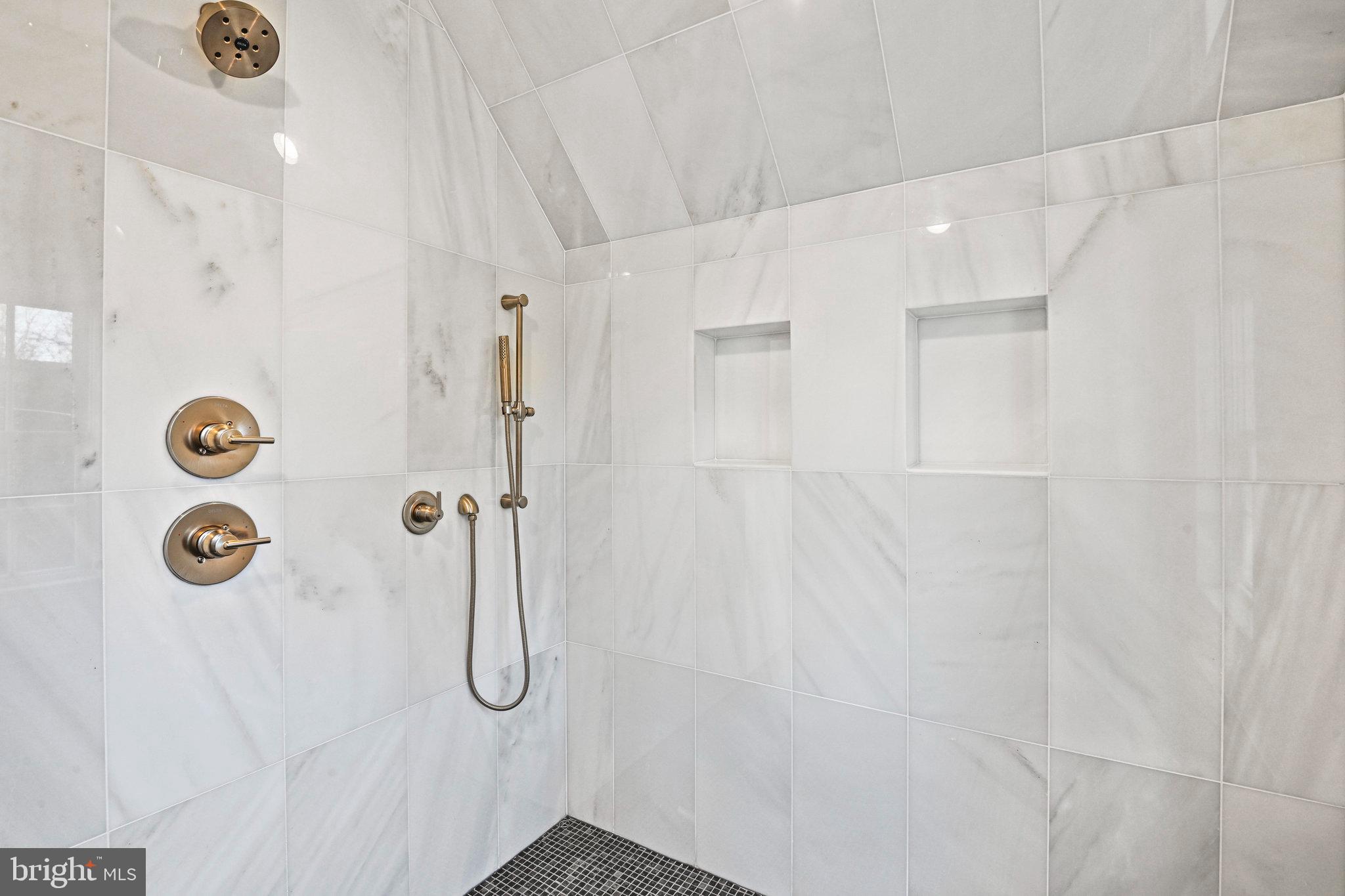 VIENNA - Residential