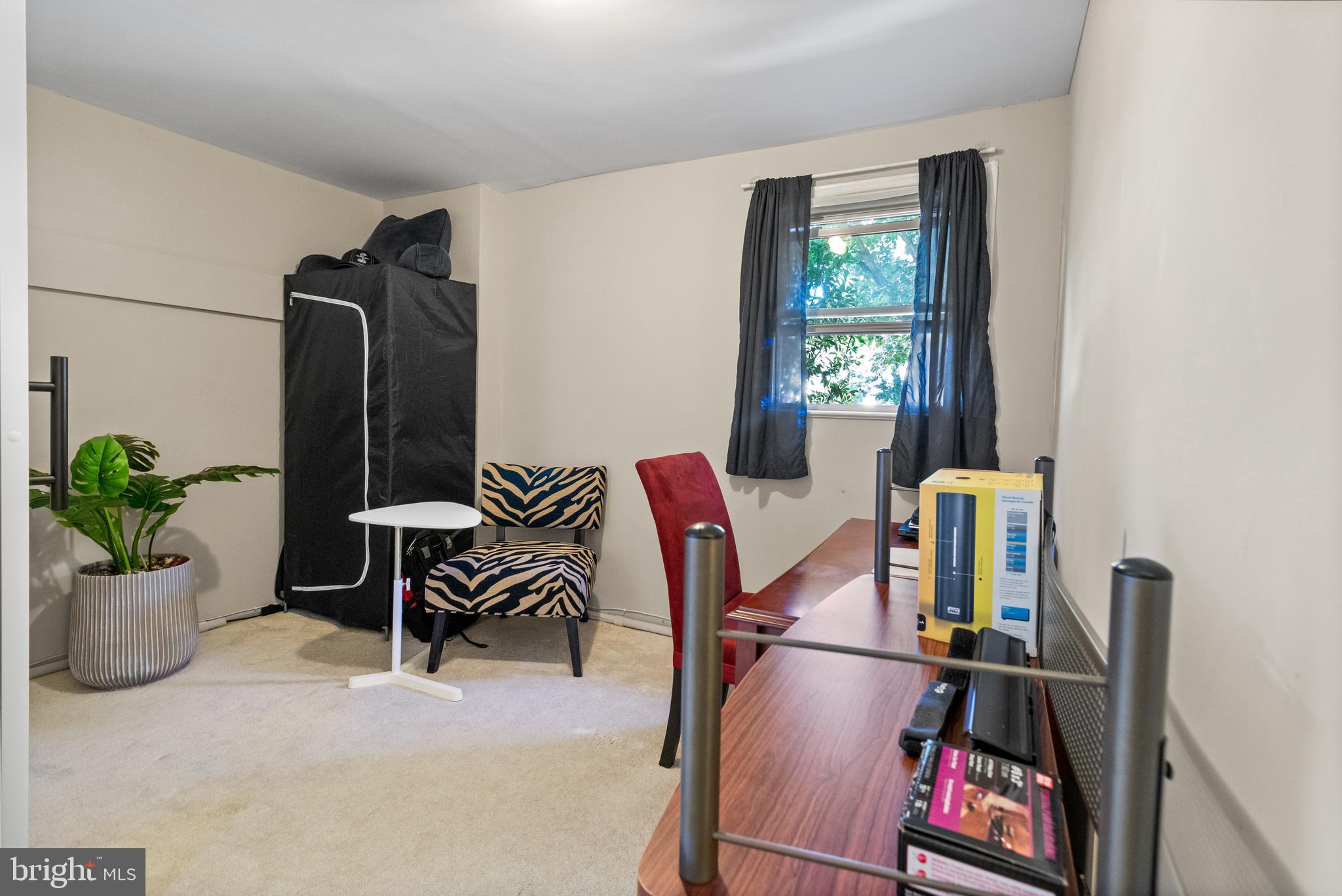 CHILCOATE - Residential